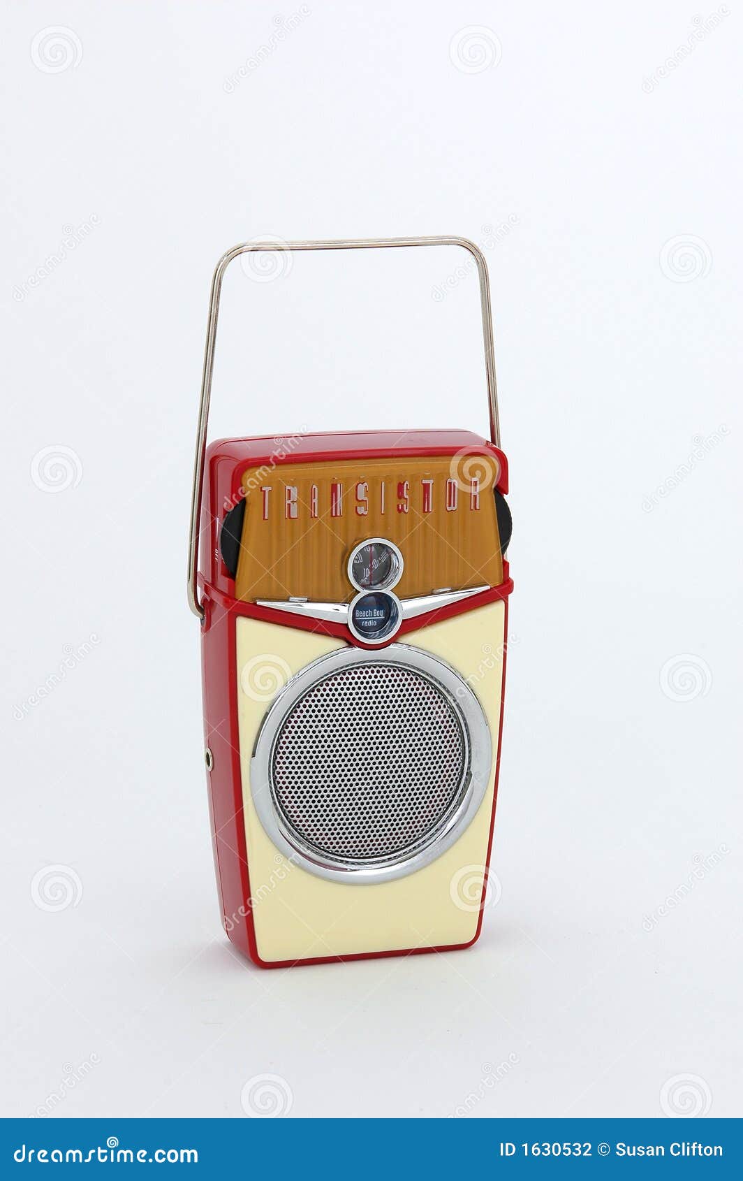 Transistor radio stock photo. Image of music, easy, transistor - 1630532