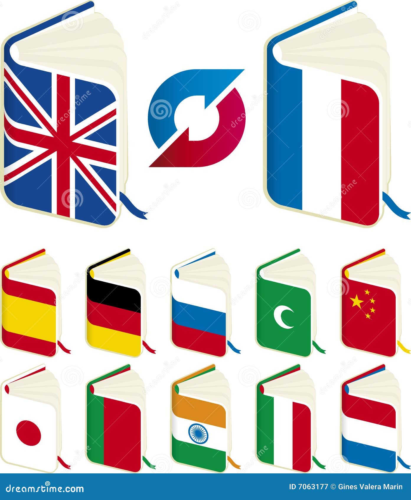 the books in french google translate the books in french google translate