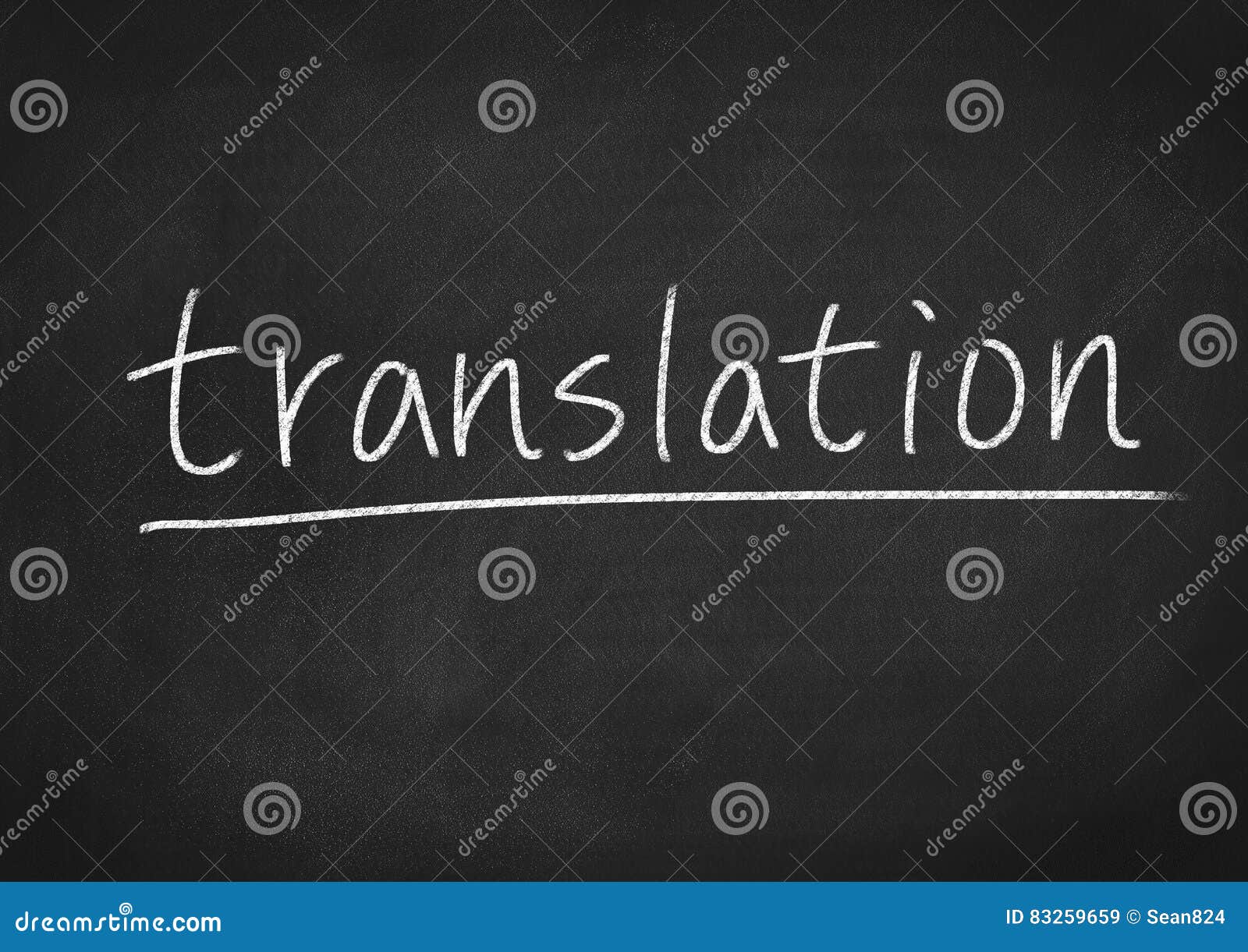 Translation stock image. Image of global, concept, foreign 83259659