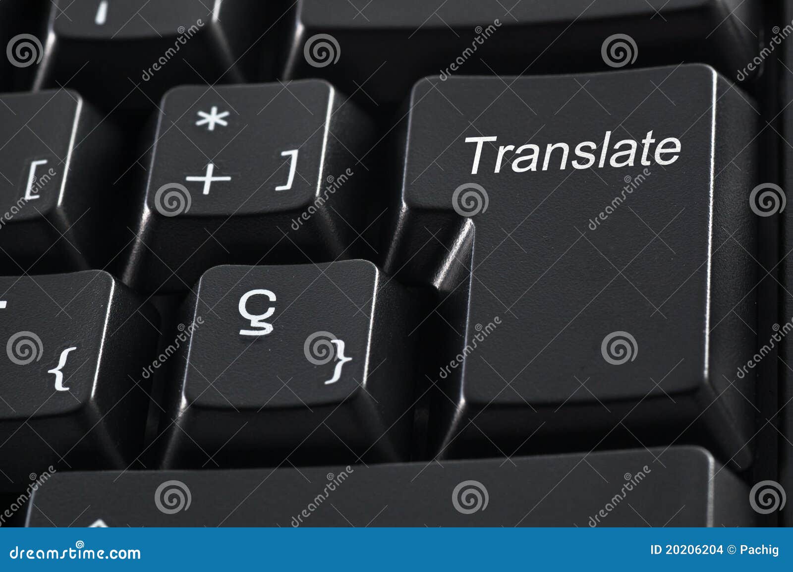 Translation Keyboard Stock Photo Image Of English French 20206204 translation-keyboard-stock-photo-image-of-english-french-20206204