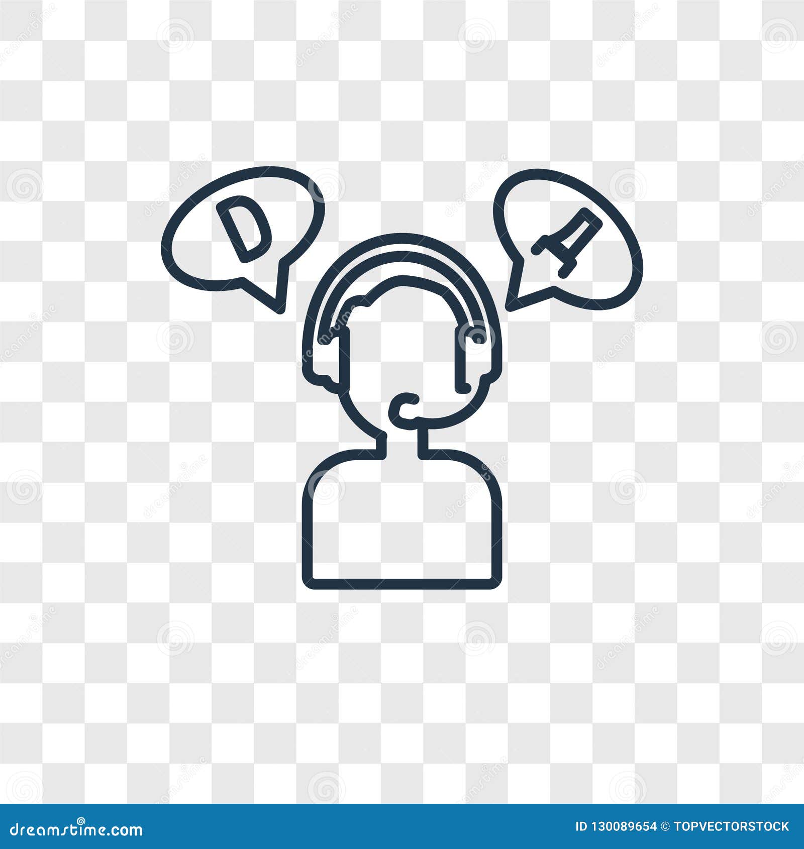 transparent language easy translator 2 transparent language easy translator 2