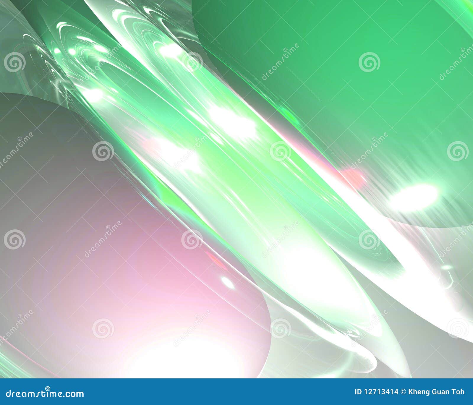 blur translucent background blur translucent background