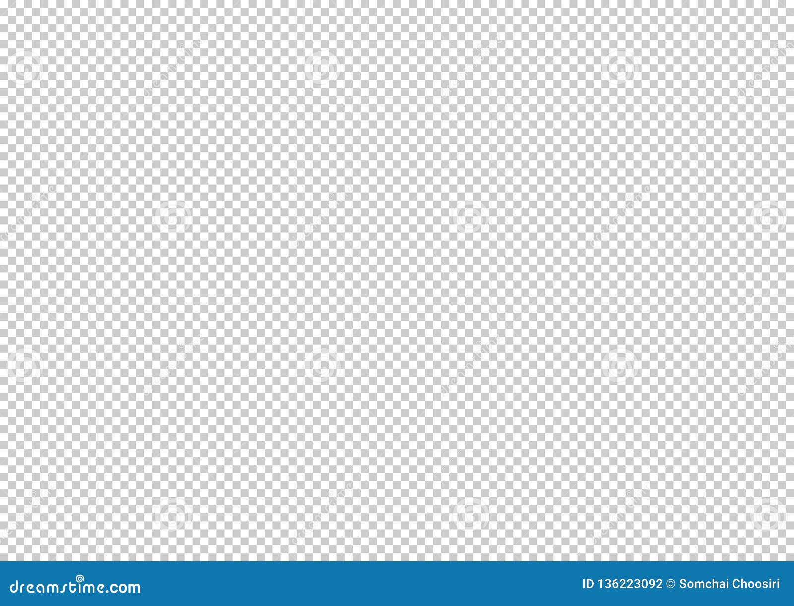 translucent white background pictures translucent white background pictures