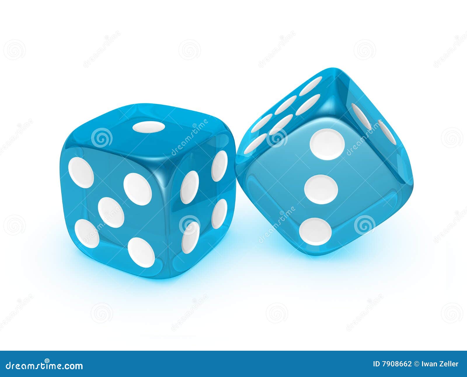 Translucent Objects Stock Illustrations 626 Translucent Objects Stock Illustrations Vectors Clipart Dreamstime