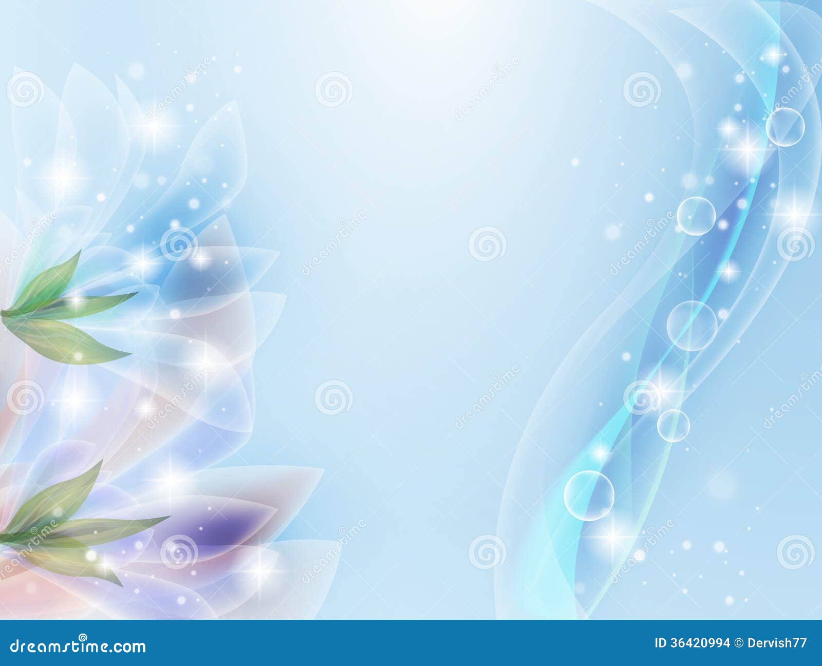 translucent background translucent background