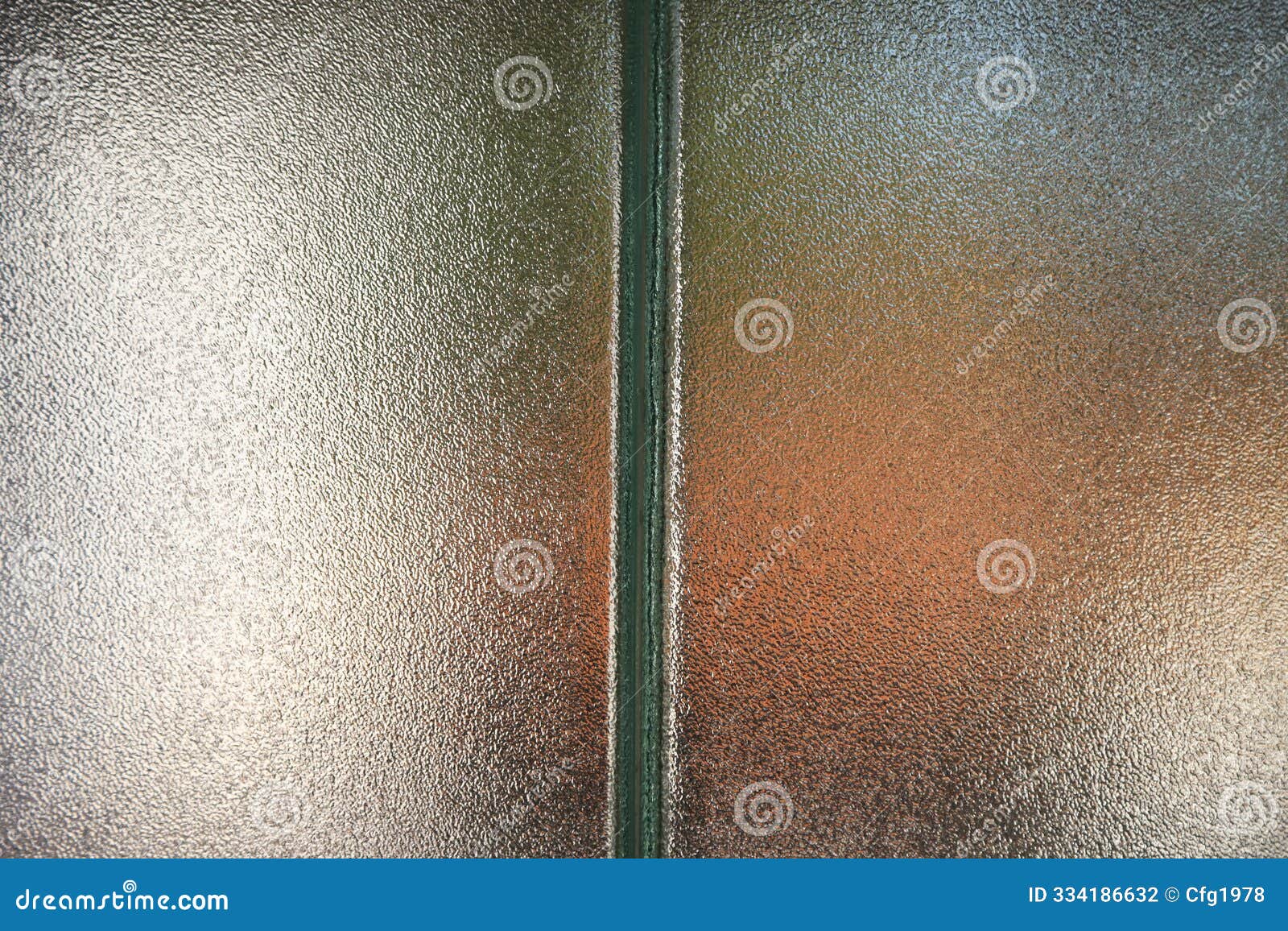 Translucent Frosted Glass. Rough Texture in Semi-transparent Glass.  Pattern, Textured. Stock Photo - Image of background, great: 334186632, image size:1600x1156