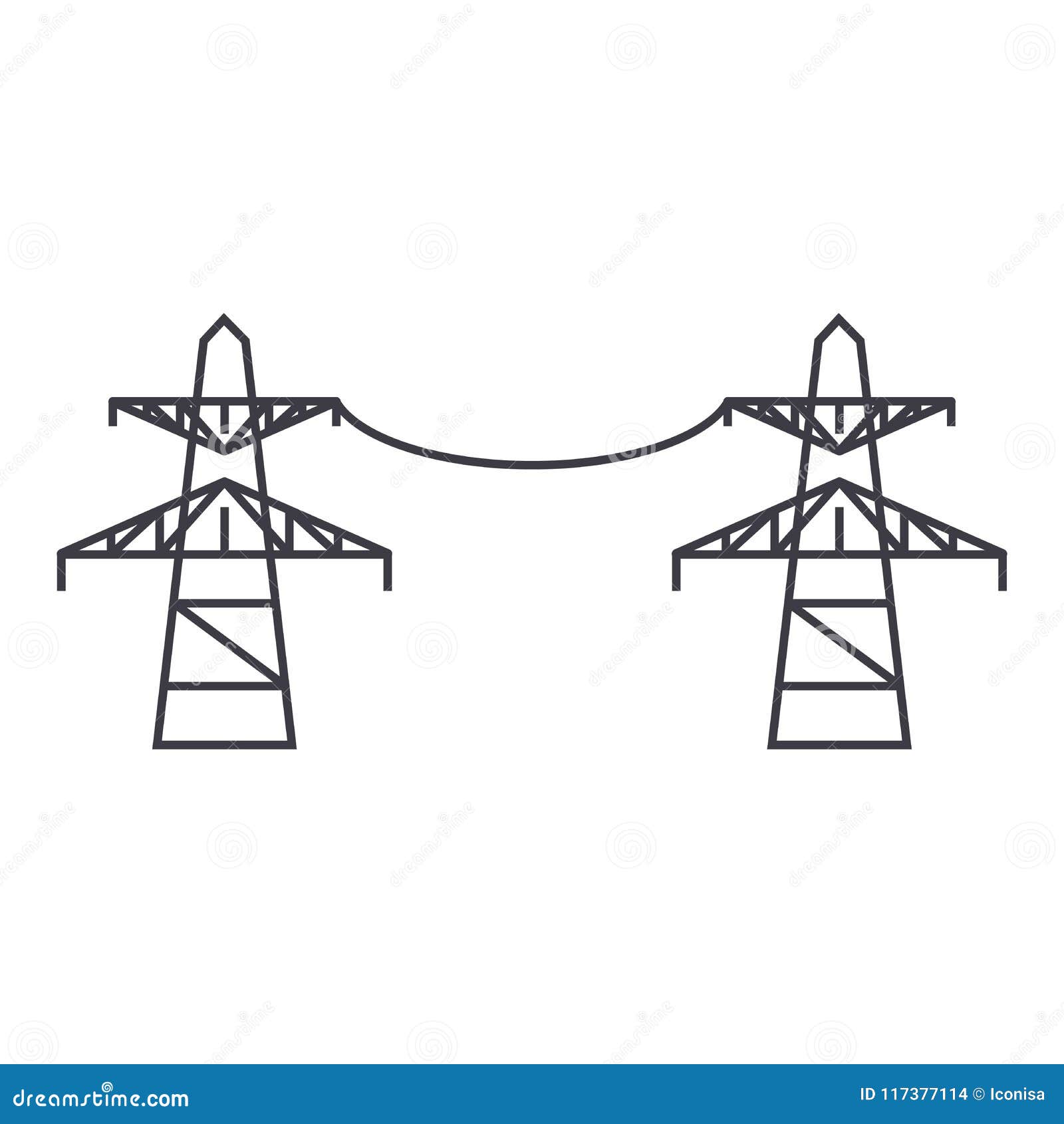creating symbols in illustrator creating symbols in illustrator
