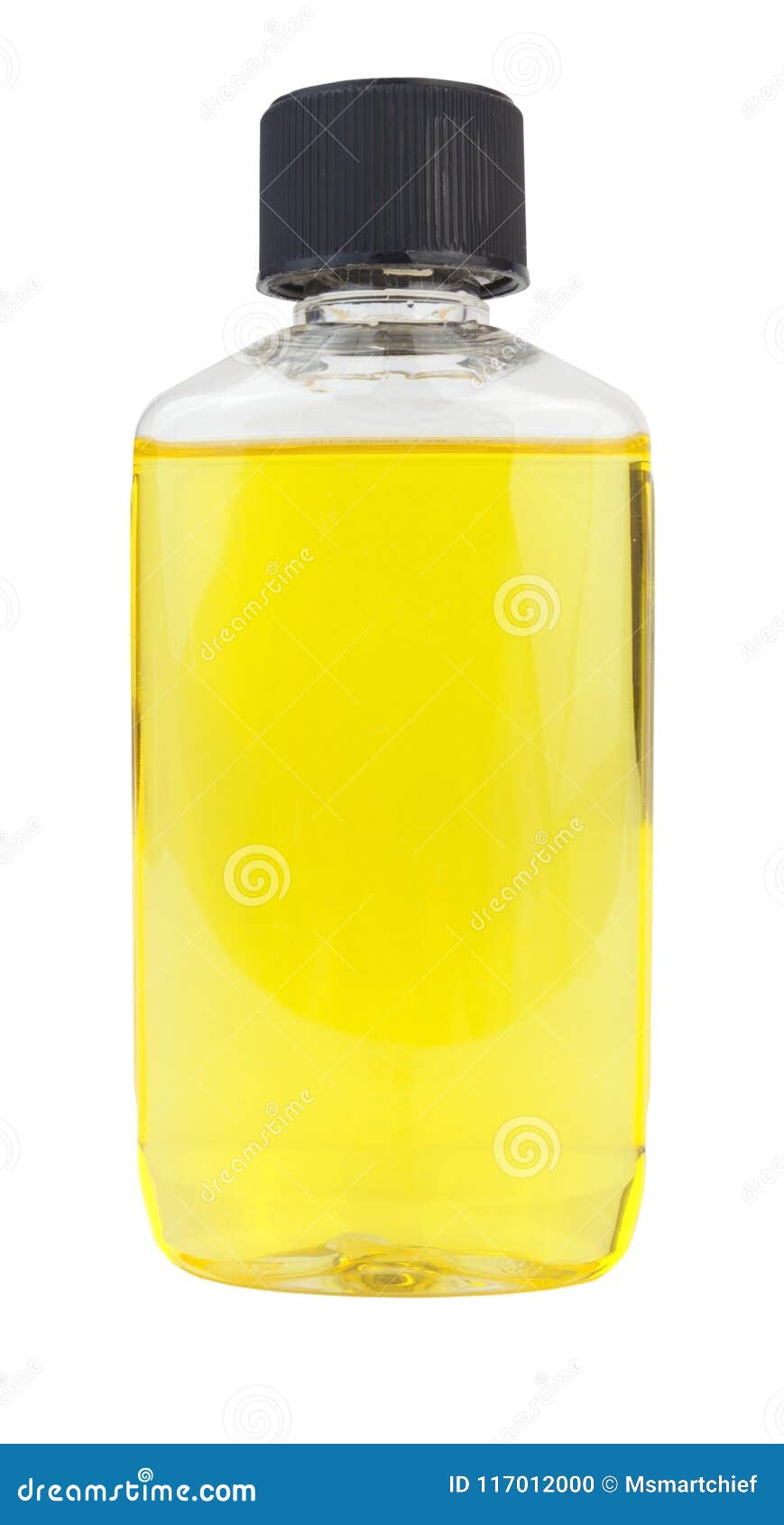 Download Transparent Bottle With Yellow Liquid Stock Photo Image Of Yellow Black 117012000 Yellowimages Mockups