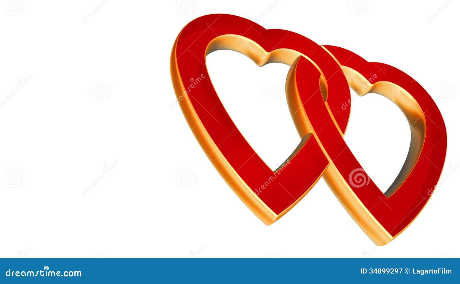 Transparent Flying Love Hearts, Wedding Animation, Valentines Day, Alpha Matte Stock Footage - Video of gold, icon: 34899297 Transparent Flying Love Hearts, Wedding Animation, Valentines Day, Alpha Matte Stock Footage - Video of gold, icon: 34899297