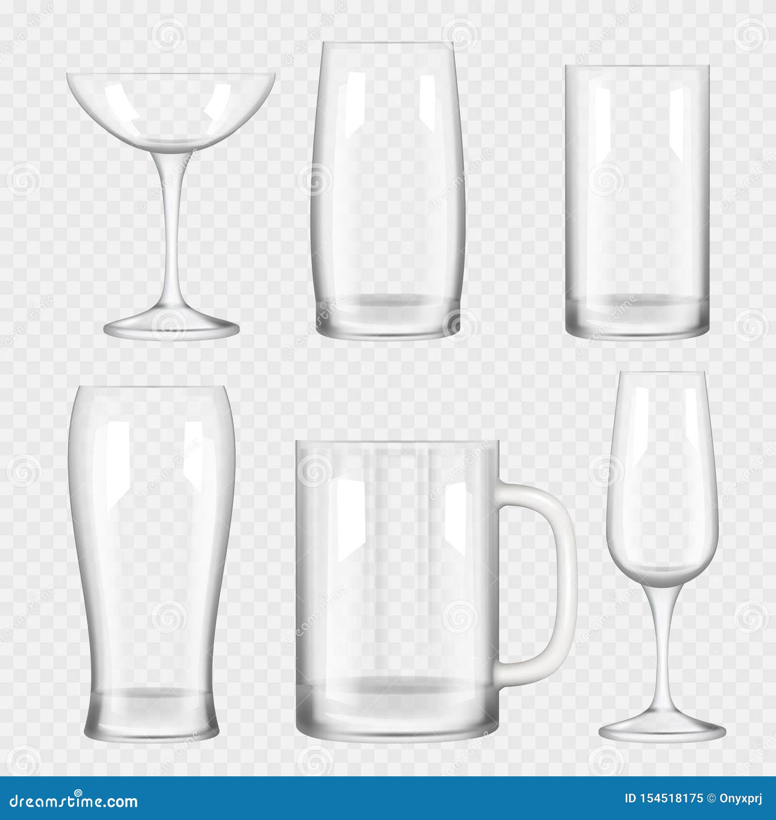 https://thumbs.dreamstime.com/z/transparent-glass-cup-empty-champagne-cocktail-bar-drinks-realistic-collection-vector-illustration-alcohol-drink-restaurant-154518175.jpg