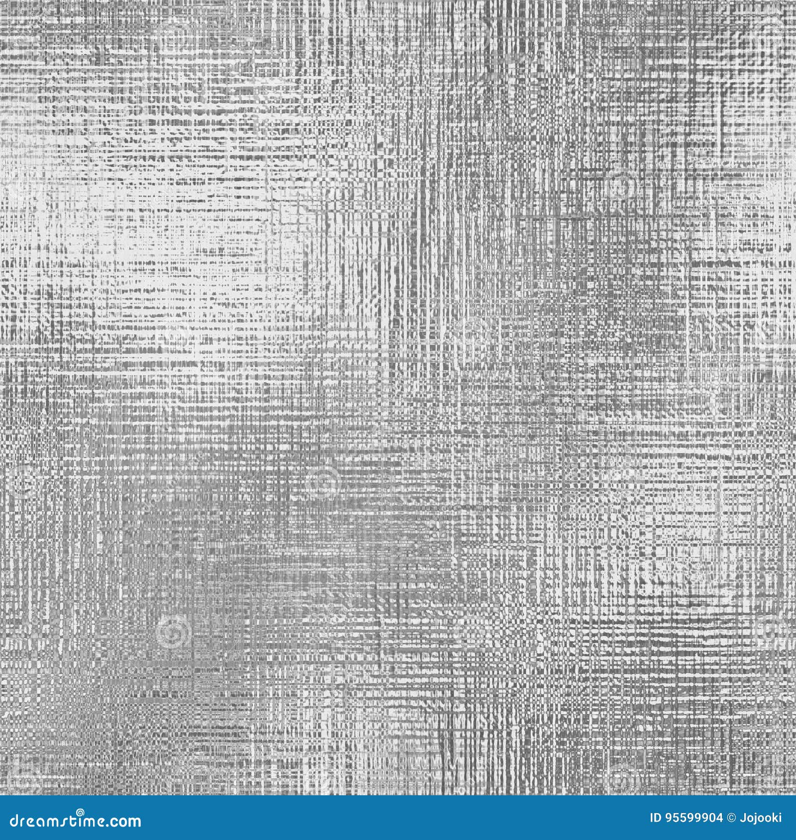 Transparent Glass Seamless Texture Stock Illustration Illustration Of Clean Church 95599904