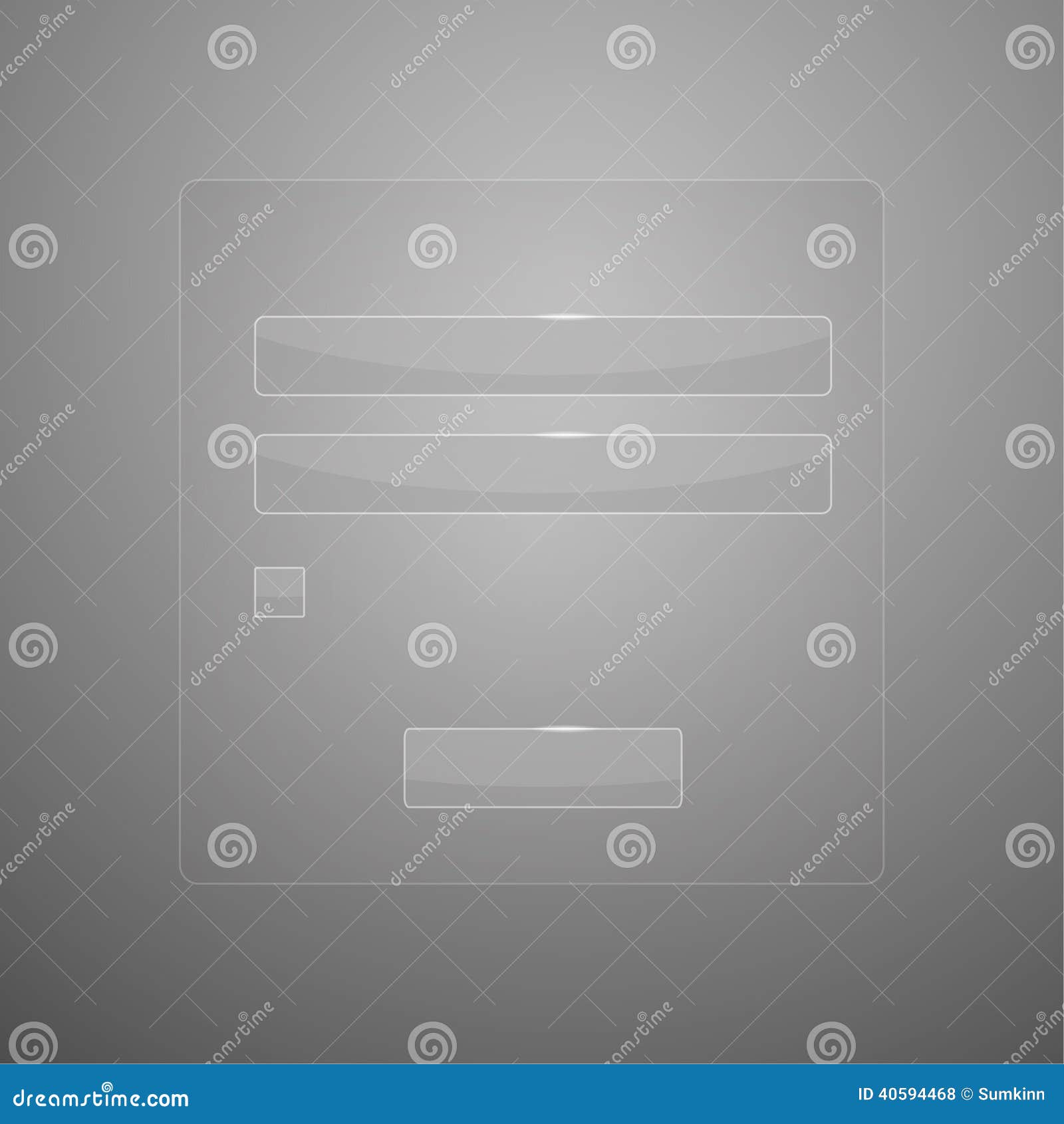 Login Background Vector Art Icons and Graphics for Free Download