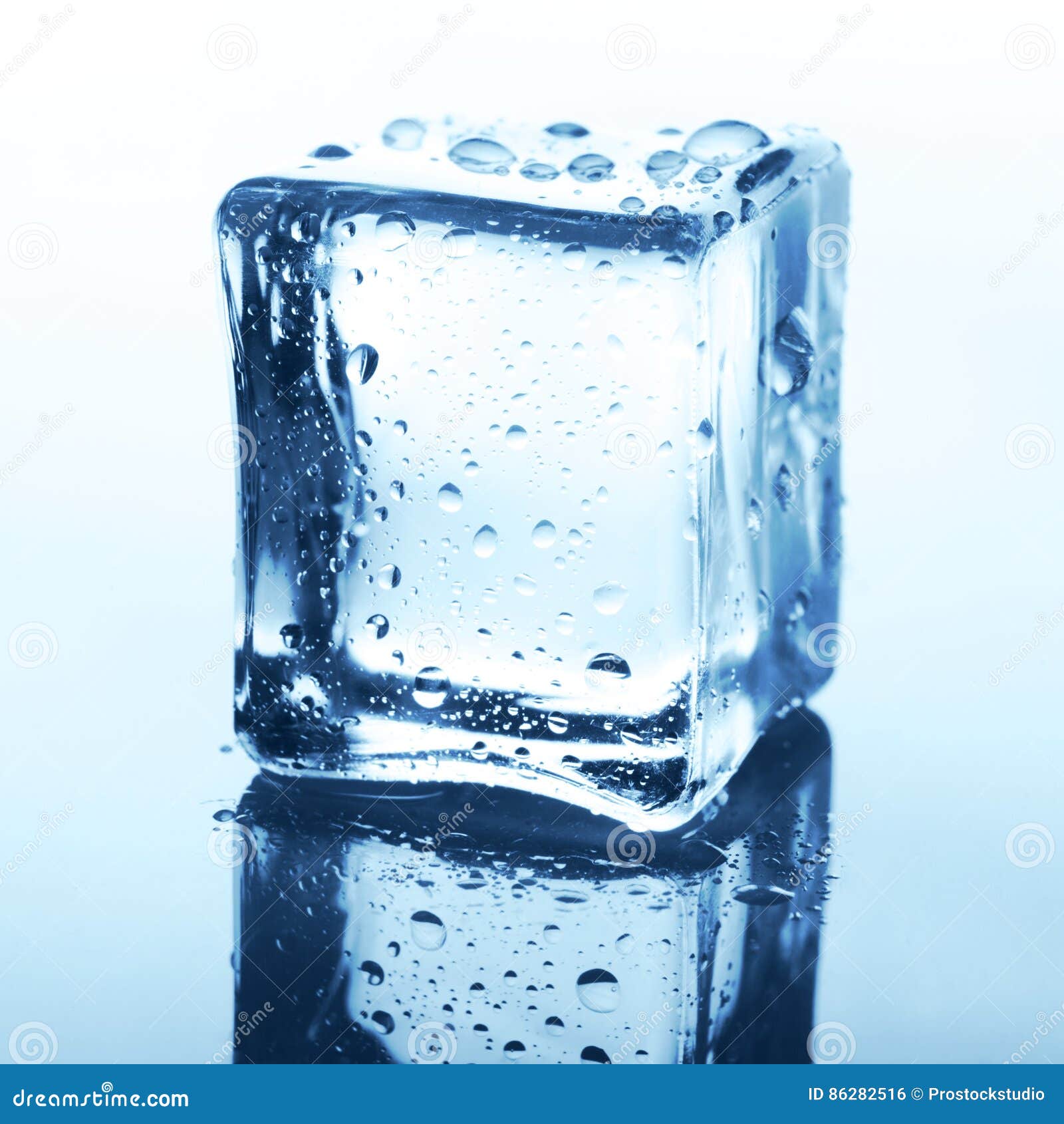 https://thumbs.dreamstime.com/z/transparent-ice-cube-reflection-blue-glass-water-drops-white-background-closeup-cold-crystal-block-86282516.jpg