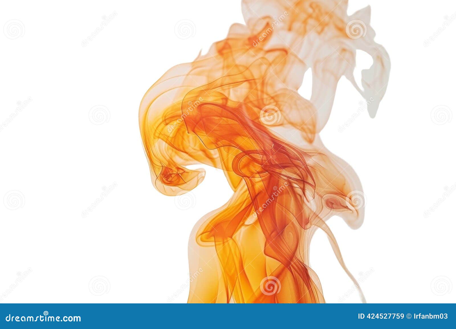 Light Smoke Veil Over Cloudy Sky PNG | PNG All, image size:1600x1156