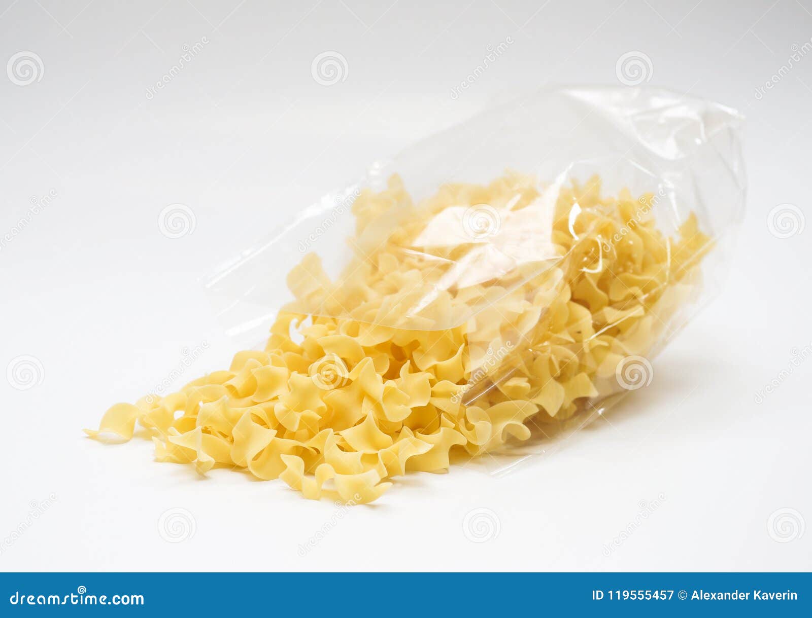 Download 189 Pasta Bag Transparent Photos Free Royalty Free Stock Photos From Dreamstime Yellowimages Mockups