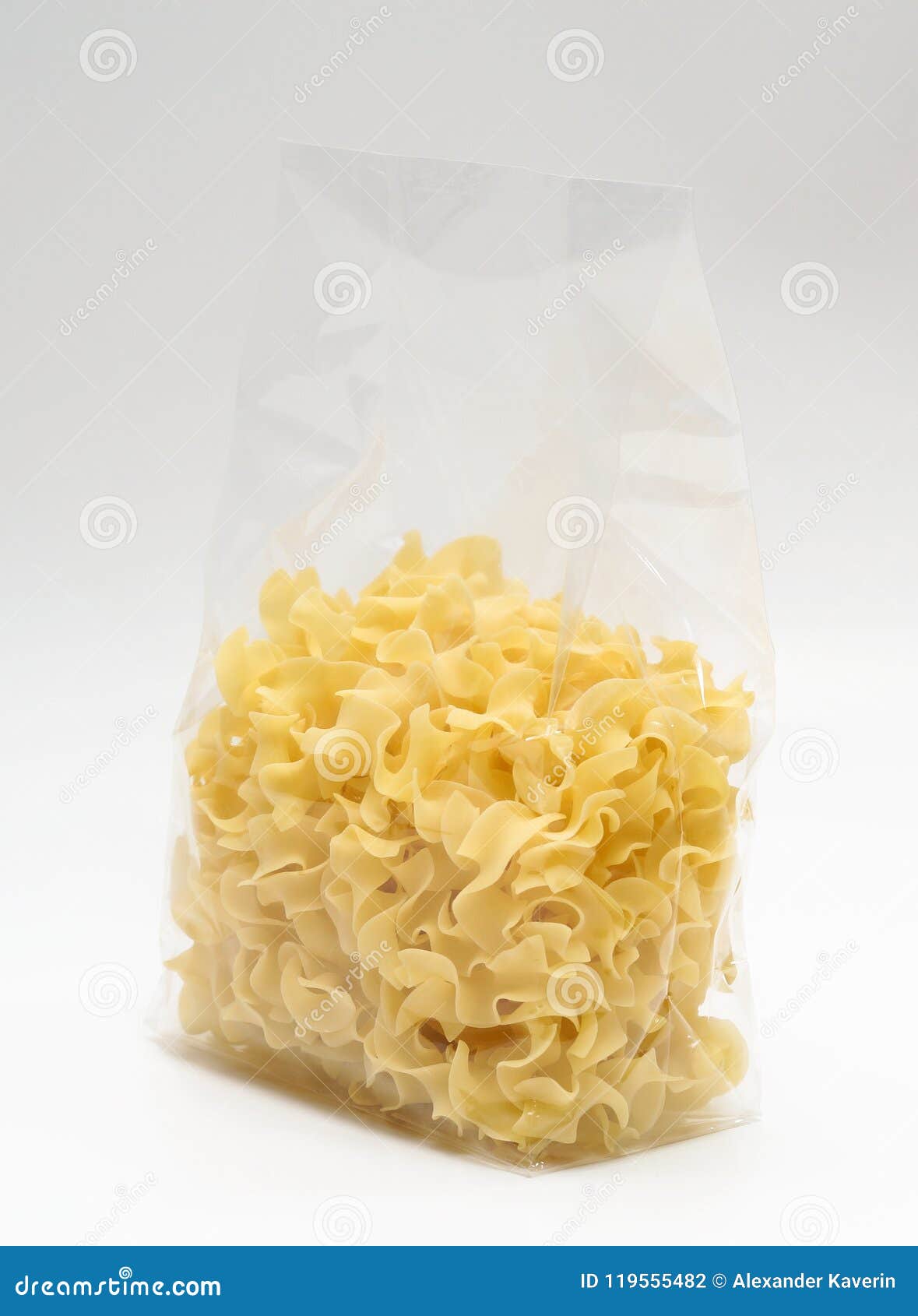189 Pasta Bag Transparent Photos Free Royalty Free Stock Photos From Dreamstime