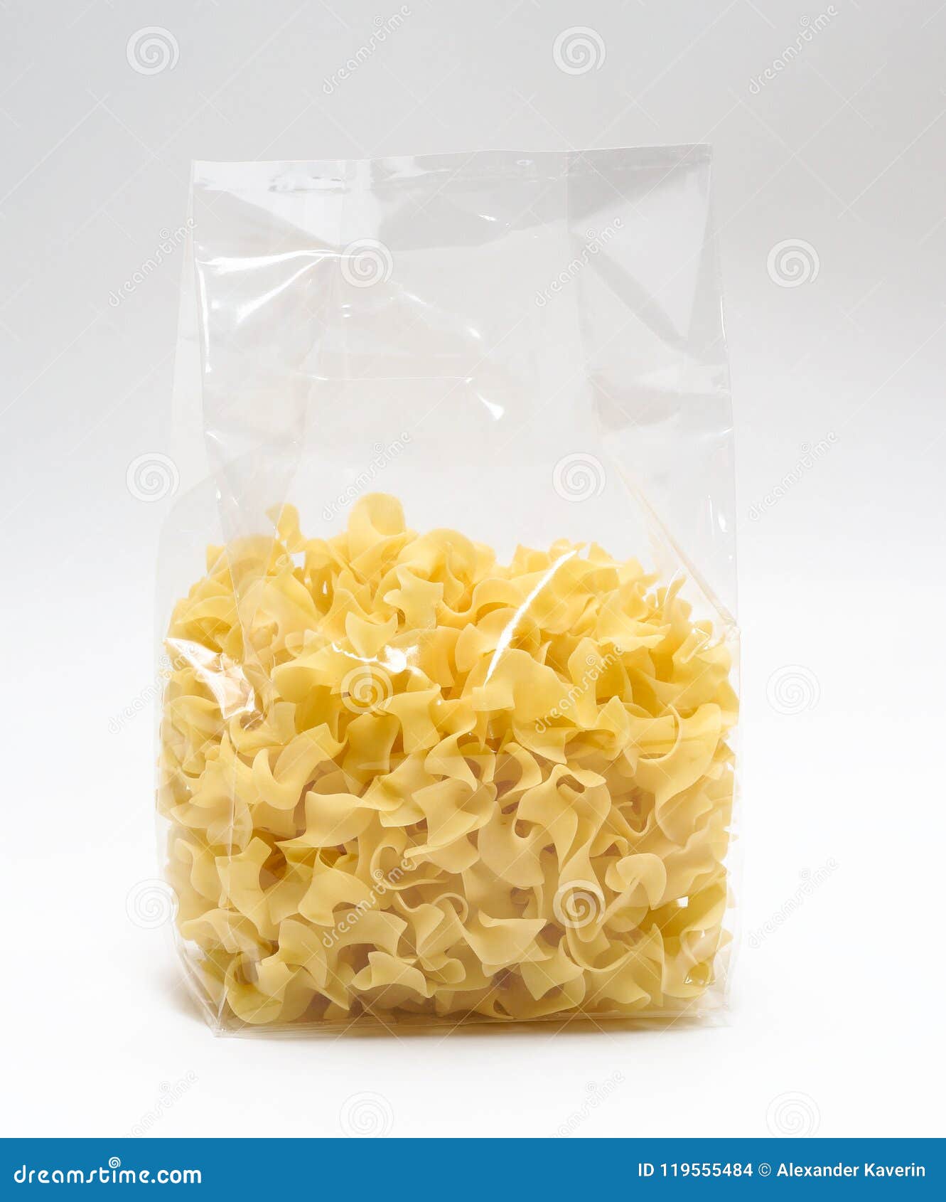 Download 189 Pasta Bag Transparent Photos Free Royalty Free Stock Photos From Dreamstime Yellowimages Mockups