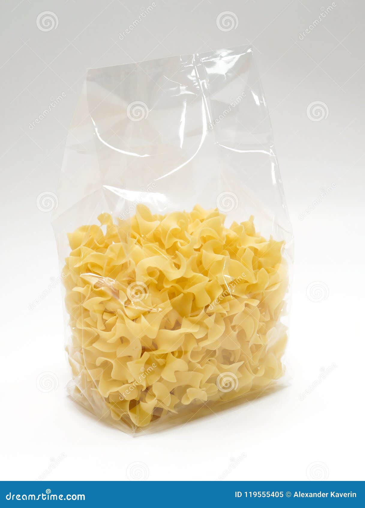 Download 189 Pasta Bag Transparent Photos Free Royalty Free Stock Photos From Dreamstime Yellowimages Mockups