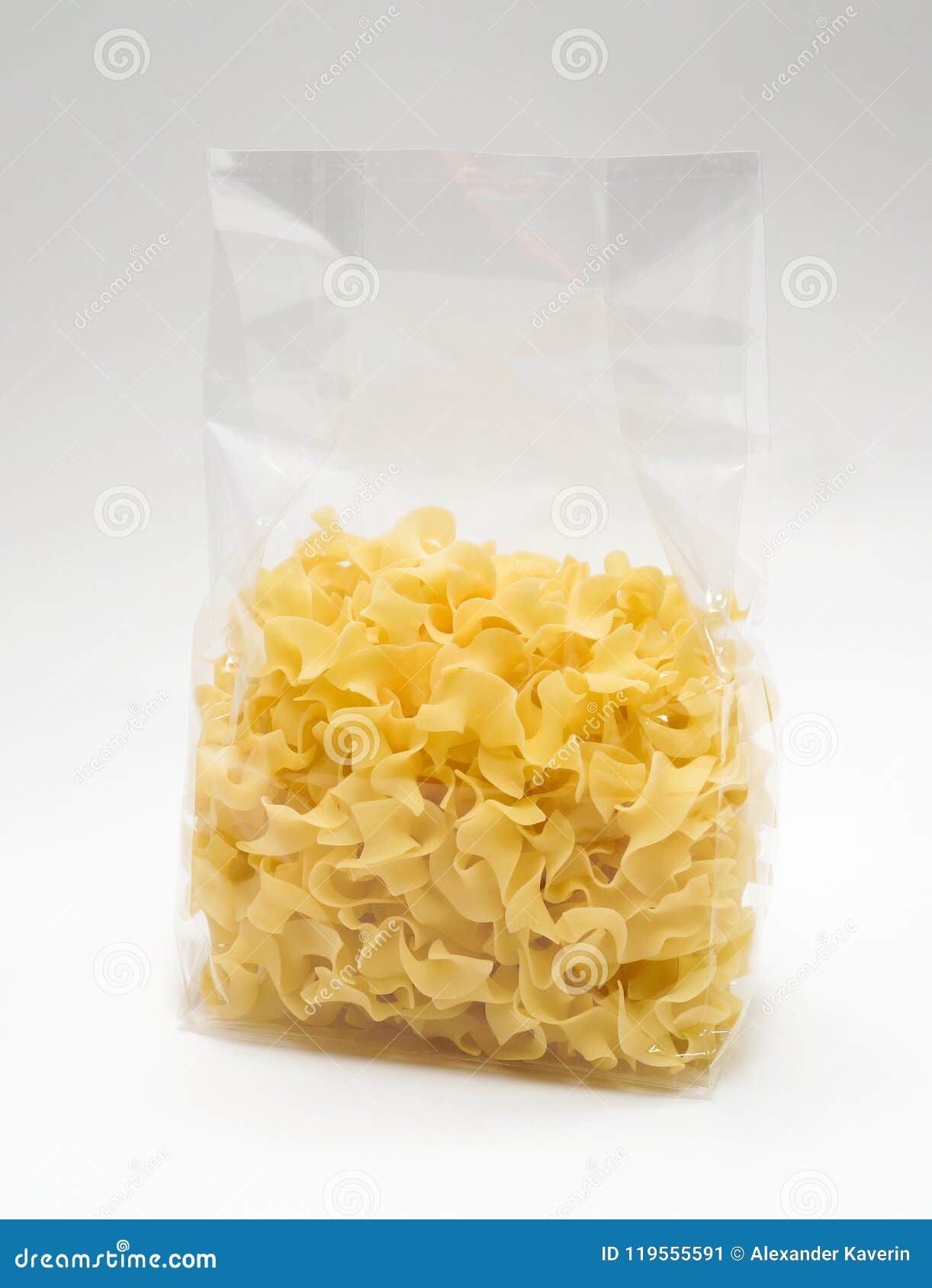 189 Pasta Bag Transparent Photos Free Royalty Free Stock Photos From Dreamstime