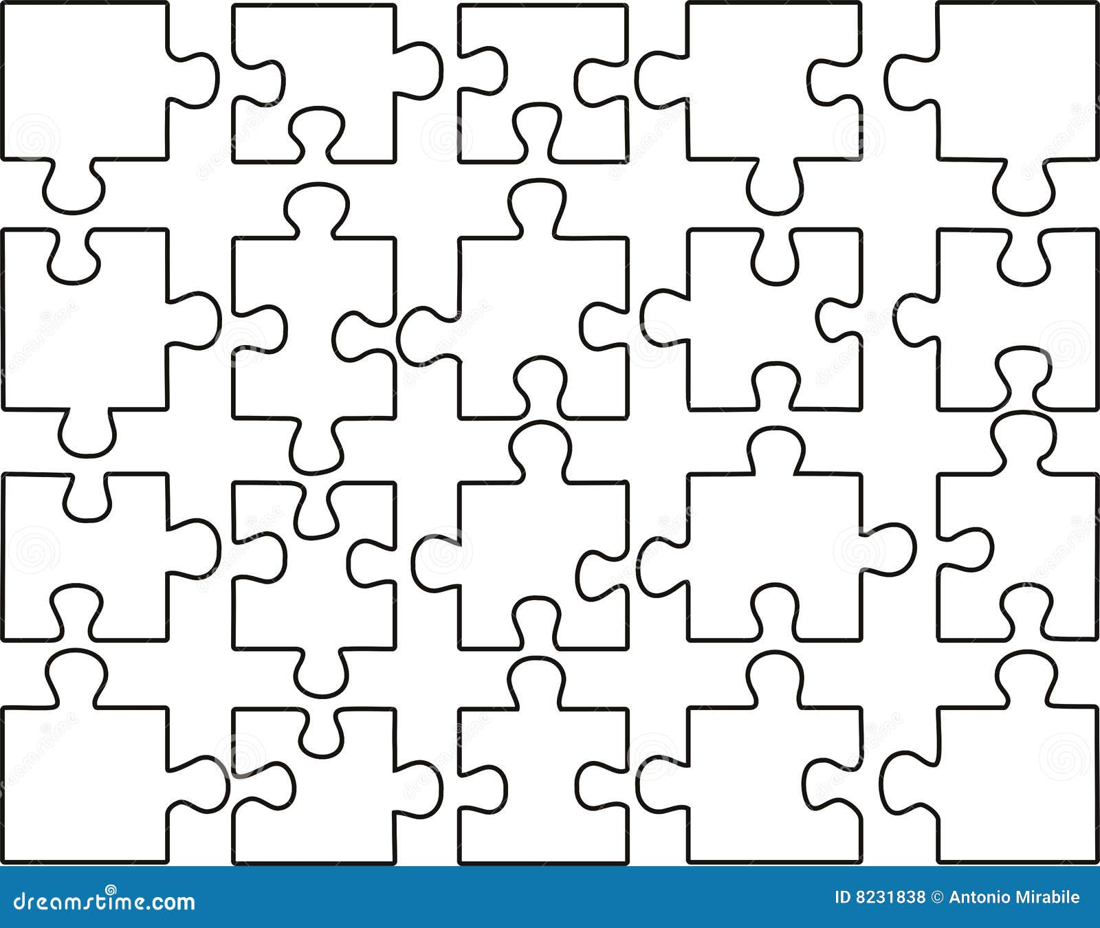 Transparent Puzzle Stock Illustrations – 4,594 Transparent Puzzle Stock  Illustrations, Vectors & Clipart - Dreamstime