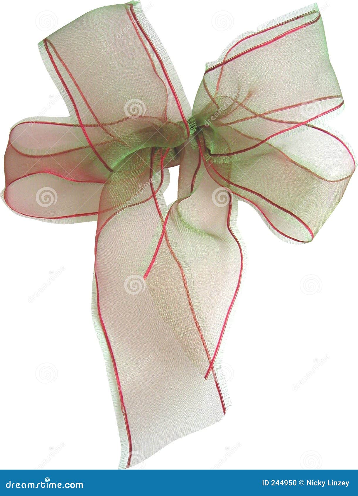 7,094 Transparent Ribbon Stock Photos - Free & Royalty-Free Stock Photos  from Dreamstime