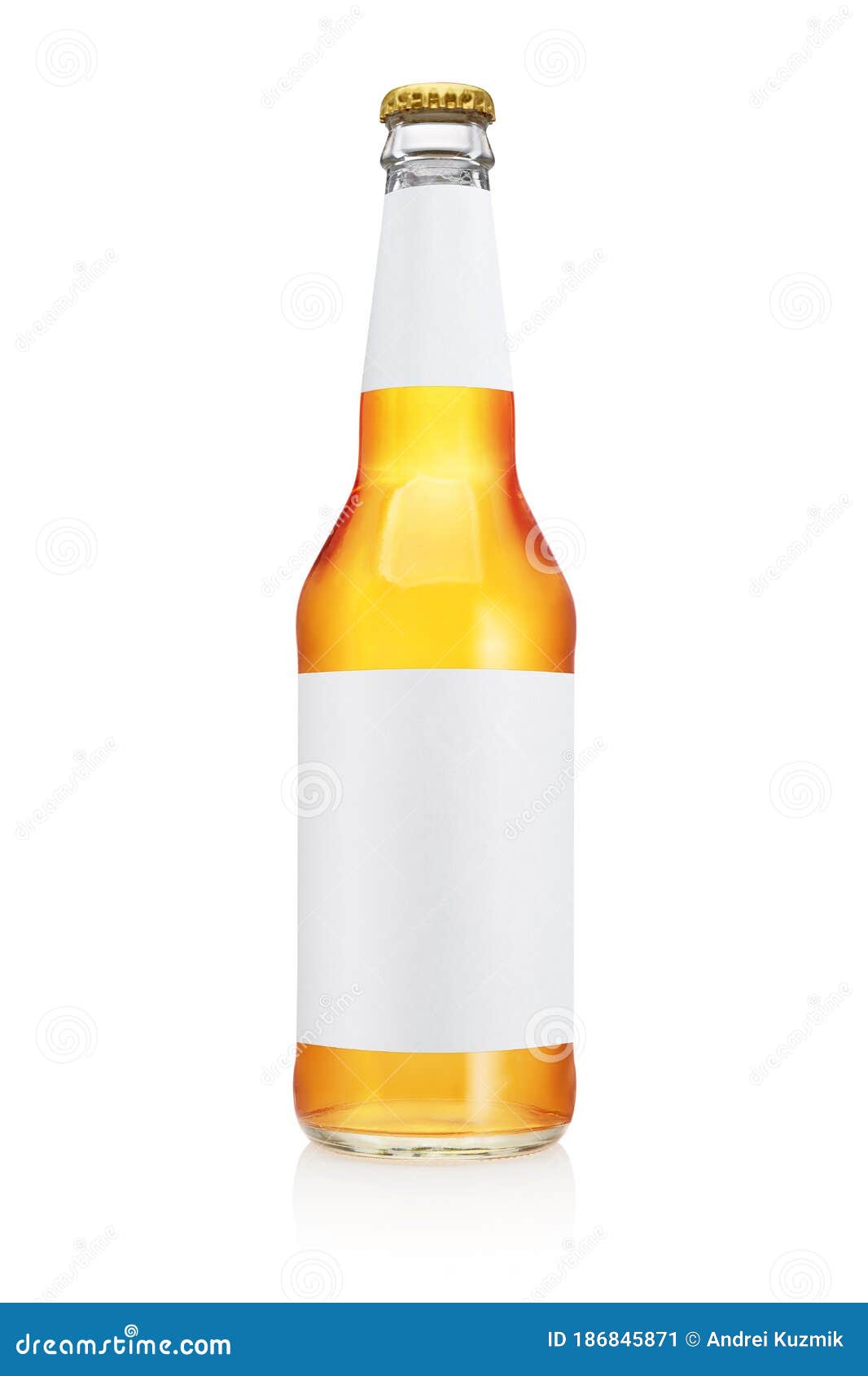 Download 13 613 Yellow Beer Bottle Photos Free Royalty Free Stock Photos From Dreamstime Yellowimages Mockups