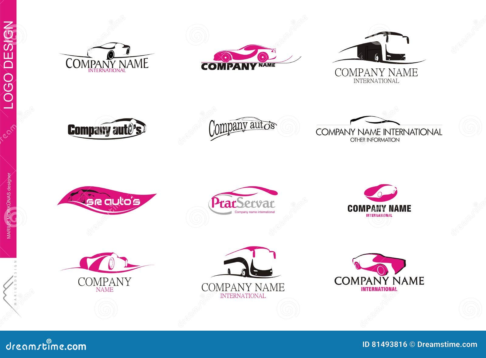 Mm Logo Stock Illustrations – 2,156 Mm Logo Stock Illustrations, Vectors &  Clipart - Dreamstime