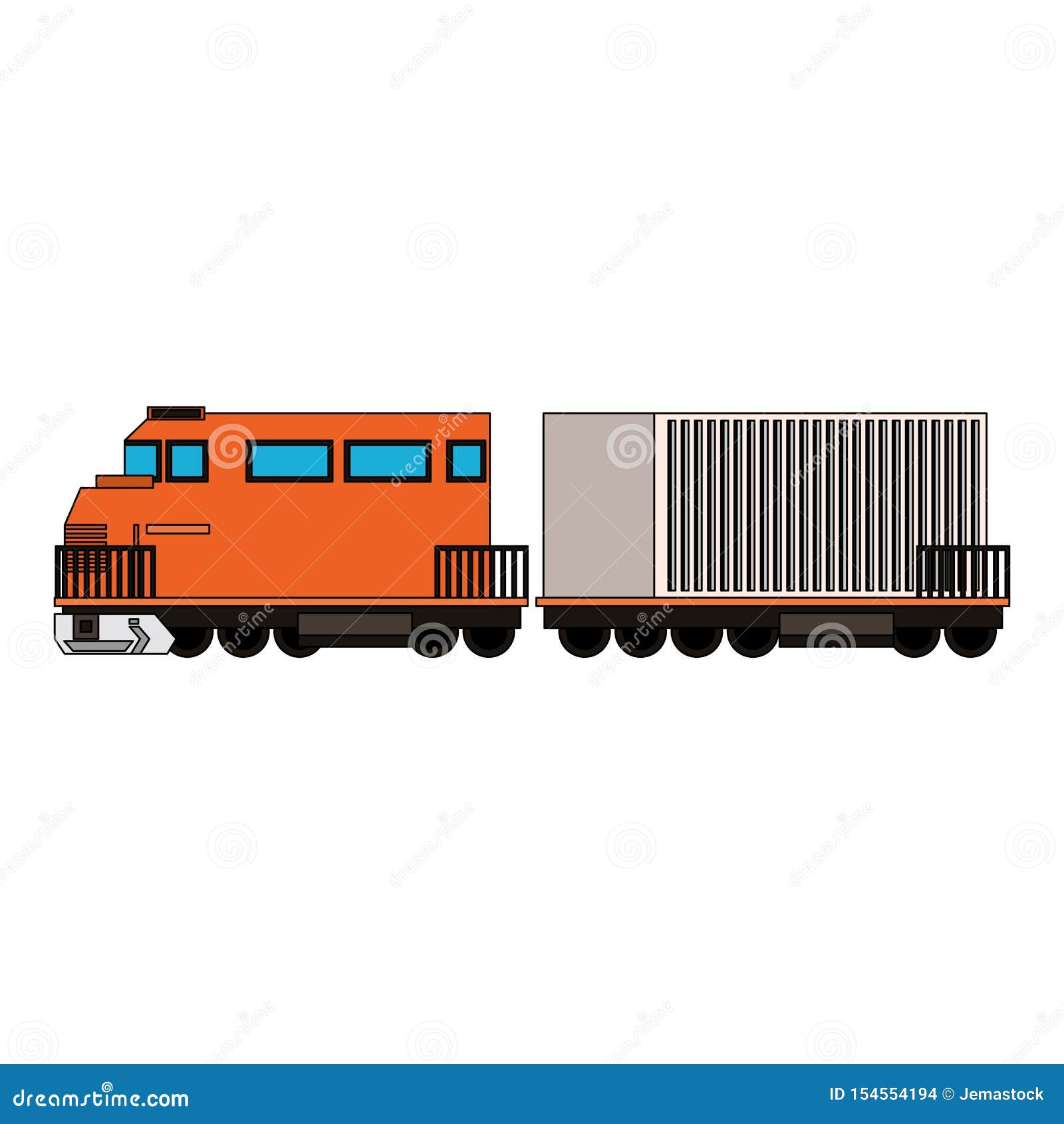 Transport Traffic Delivery Logistic Cartoon Stock Vector - Illustration of export, delivery: 154554194 Transport Traffic Delivery Logistic Cartoon Stock Vector - Illustration of export, delivery: 154554194