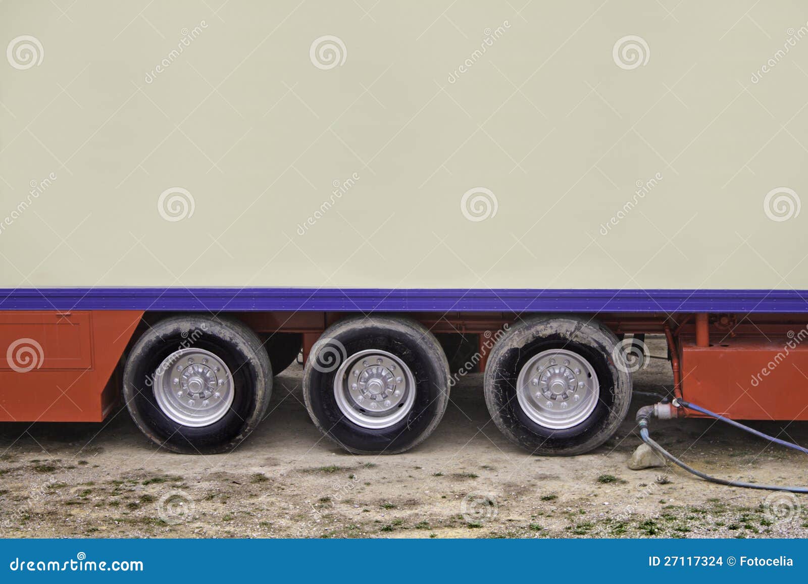 Transport wheels stock photo. Image of merchandise, mechanical 27117324