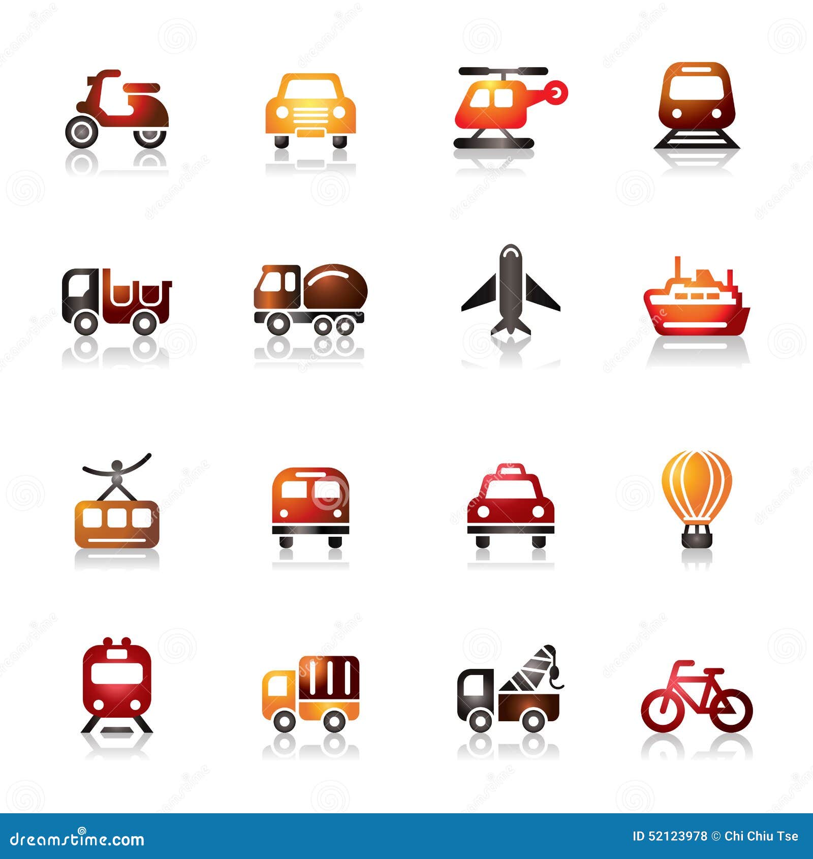 free transportation clipart for teachers - photo #23