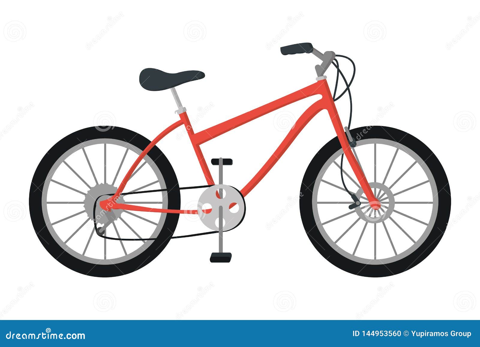 Transportation Concept Cartoon Stock Vector - Illustration of fast, cargo: 144953560 Transportation Concept Cartoon Stock Vector - Illustration of fast, cargo: 144953560