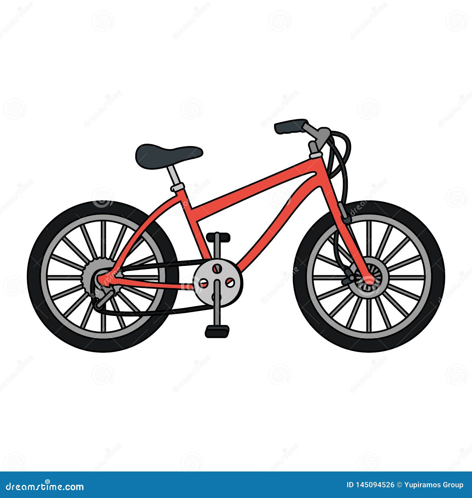 Transportation Concept Cartoon Stock Vector - Illustration of freight, international: 145094526 Transportation Concept Cartoon Stock Vector - Illustration of freight, international: 145094526