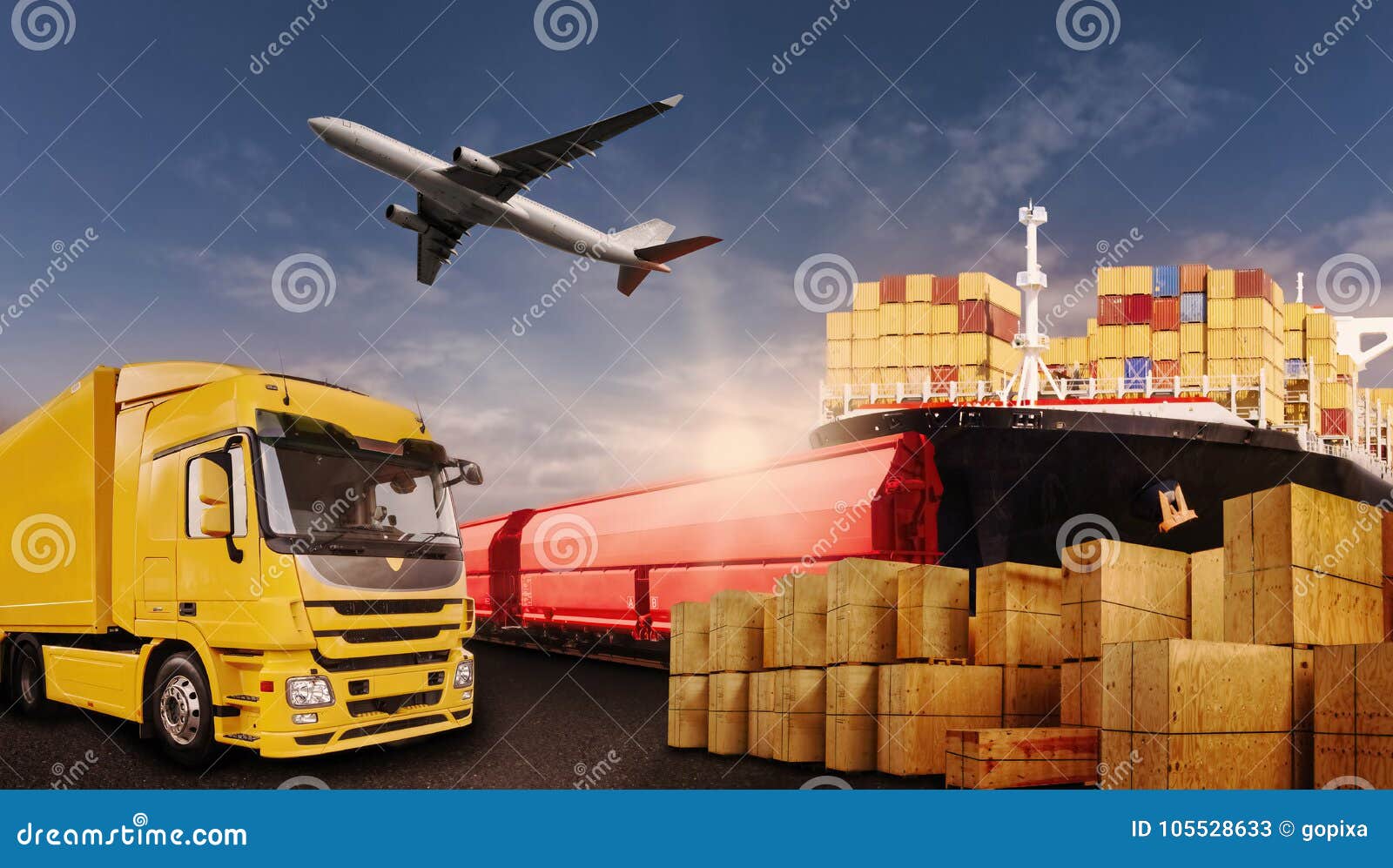 Target store delivery truck hi-res stock photography and images - Alamy