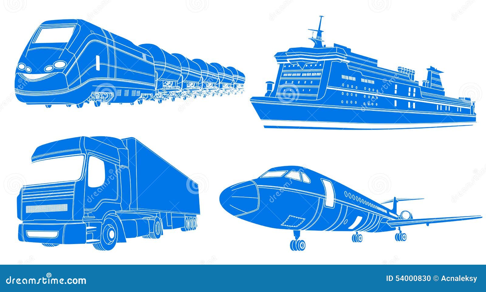 Самолеты пароходы поезда. Транспорт и логистика вектор. Транспорт Векторная иллюстрация. Авто самолет поезд корабль. Поезд корабль самолет грузовик.