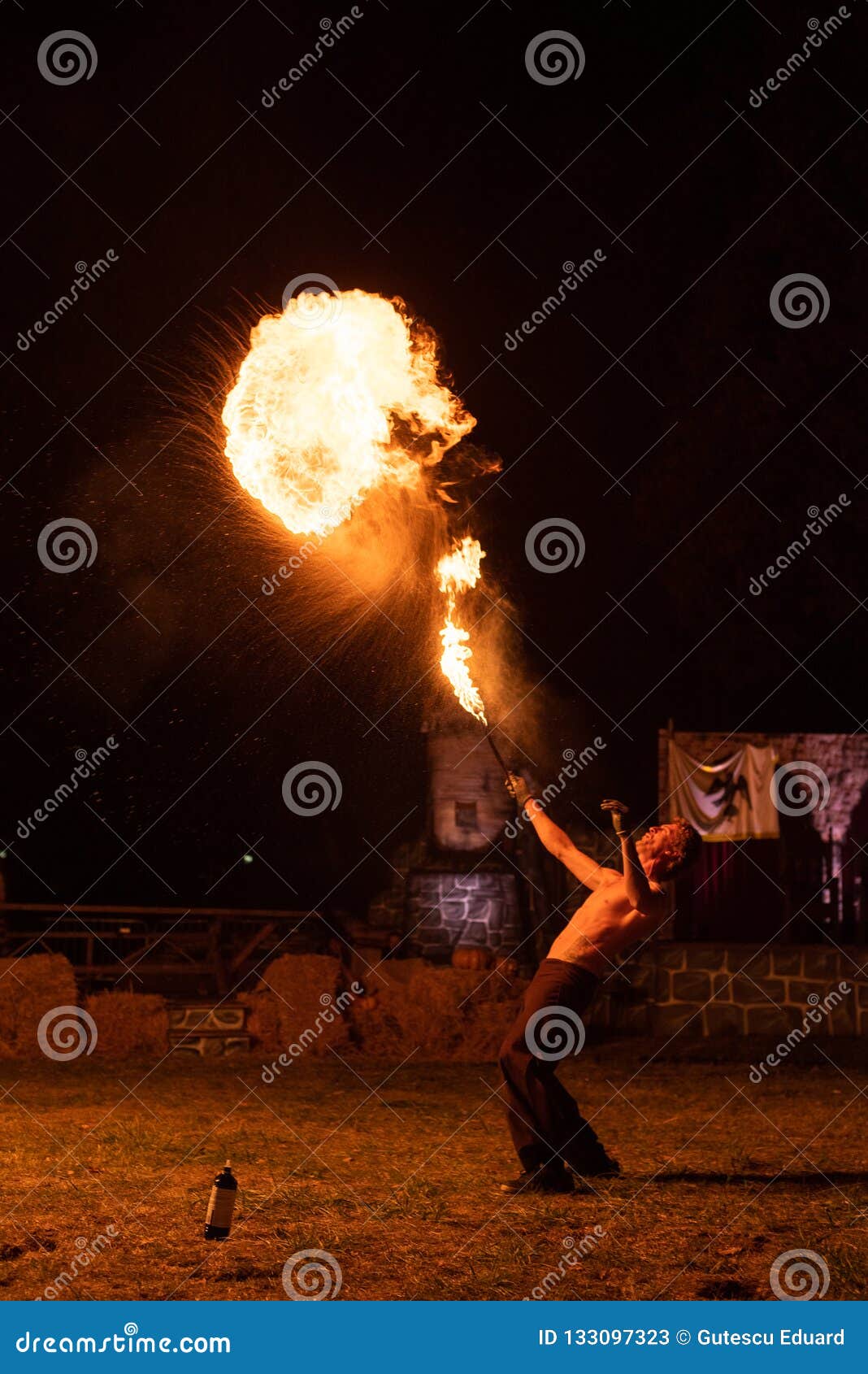 greek fire thrower medieval 2 greek fire thrower medieval 2