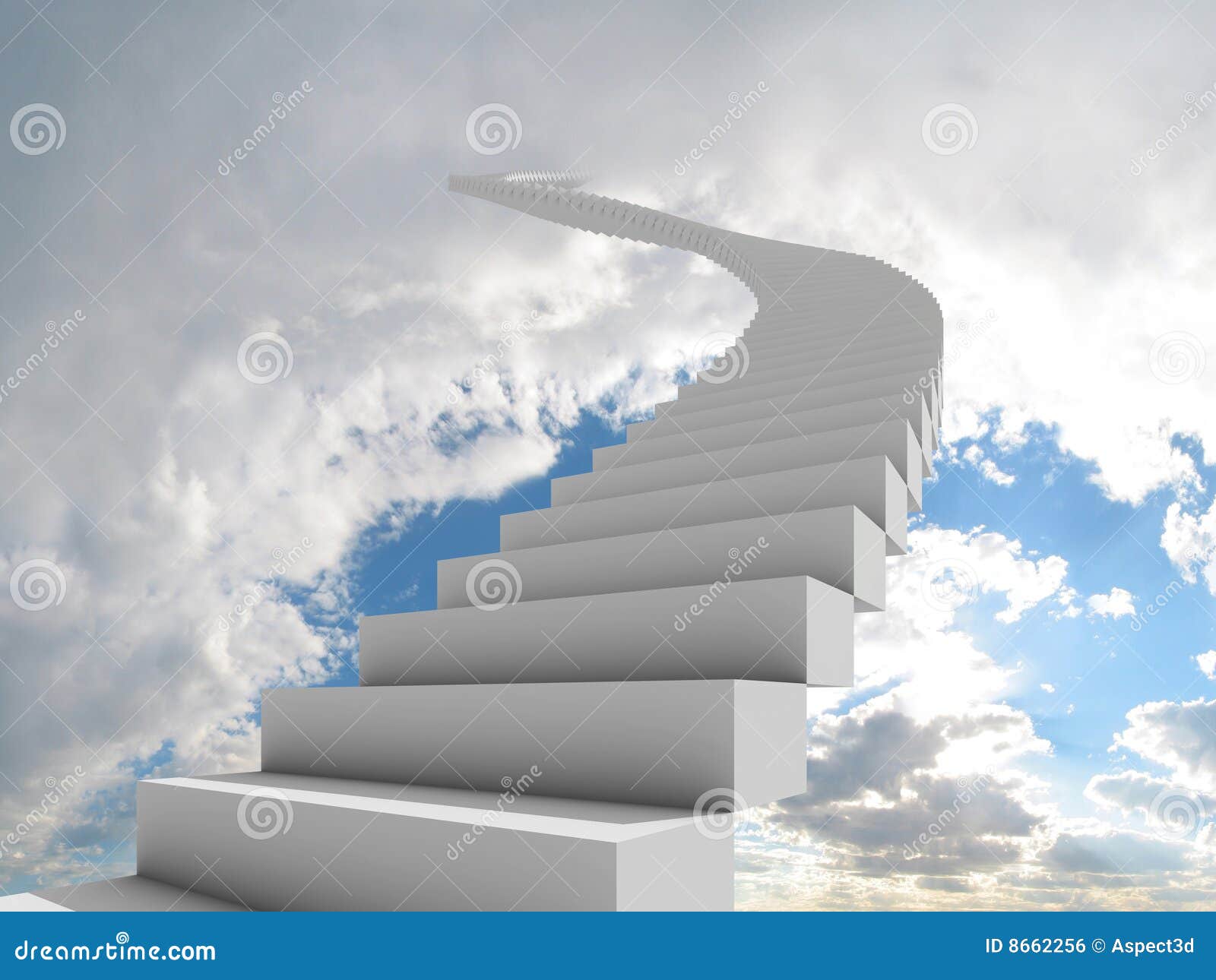 download Trellis and turbo