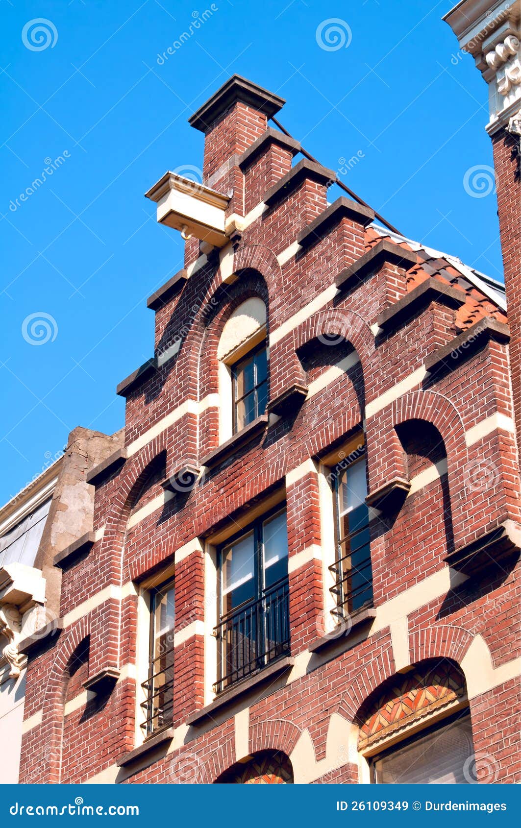 sharp stepped gable roofs sharp stepped gable roofs