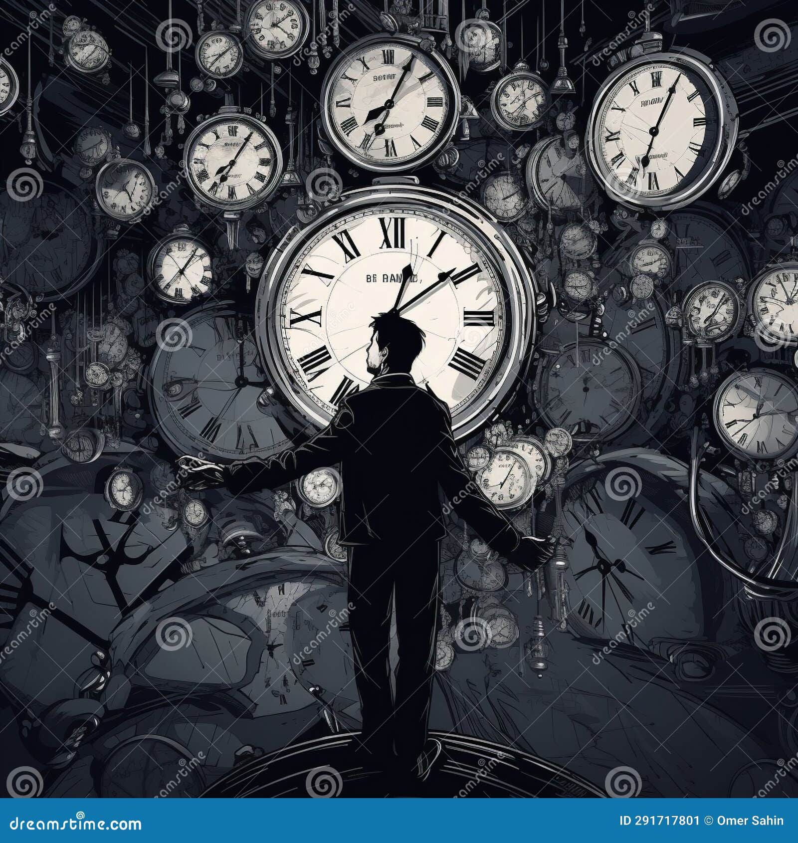 Trapped in Time stock image. Image of history, size - 291717801
