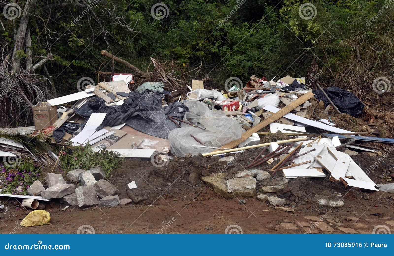 amazon photos trash amazon photos trash