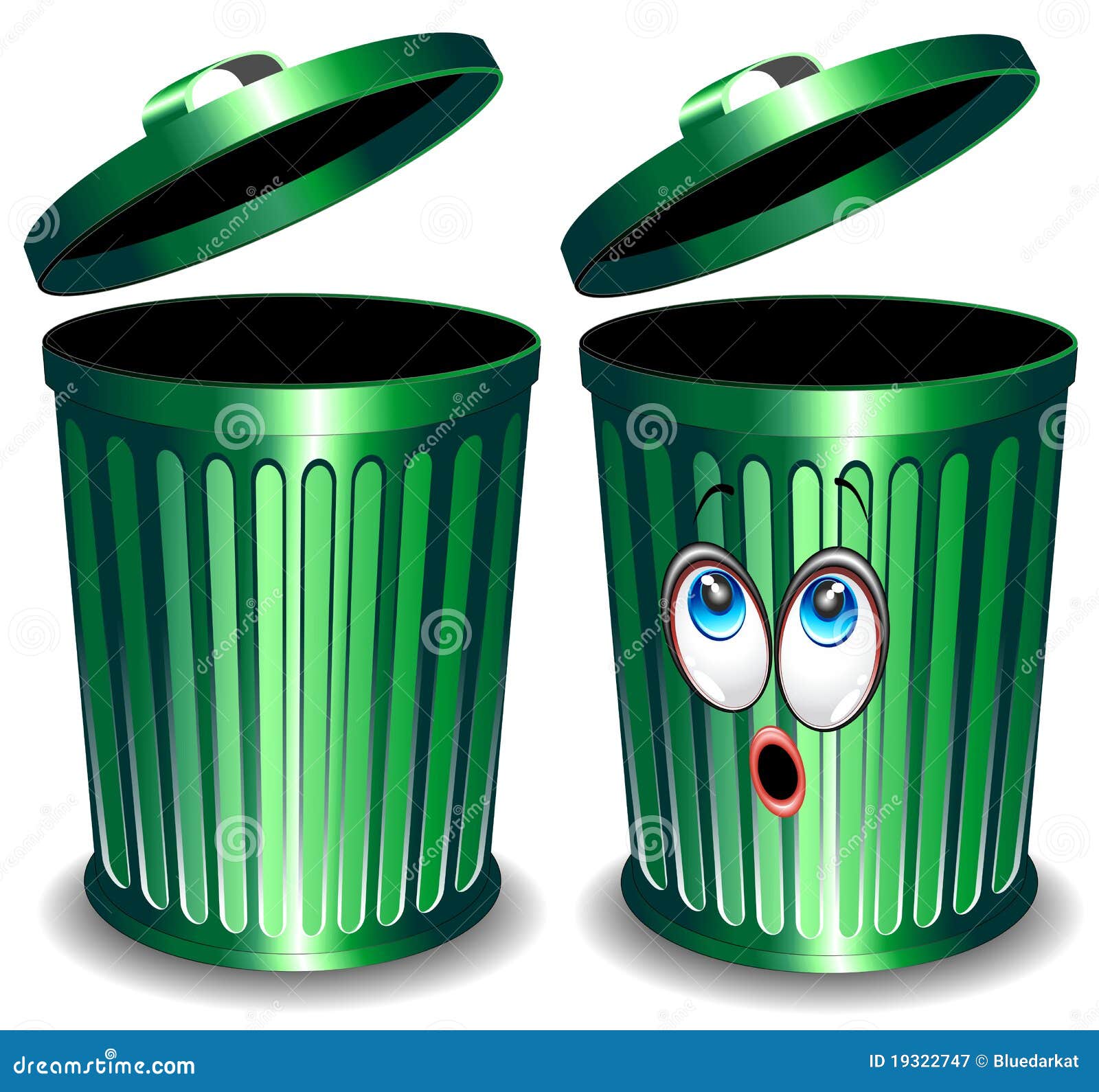 Trash Bin Cartoon Stock Illustrations – 8,644 Trash Bin Cartoon Stock Illustrations, Vectors & Clipart - Dreamstime Trash Bin Cartoon Stock Illustrations – 8,644 Trash Bin Cartoon Stock Illustrations, Vectors & Clipart - Dreamstime