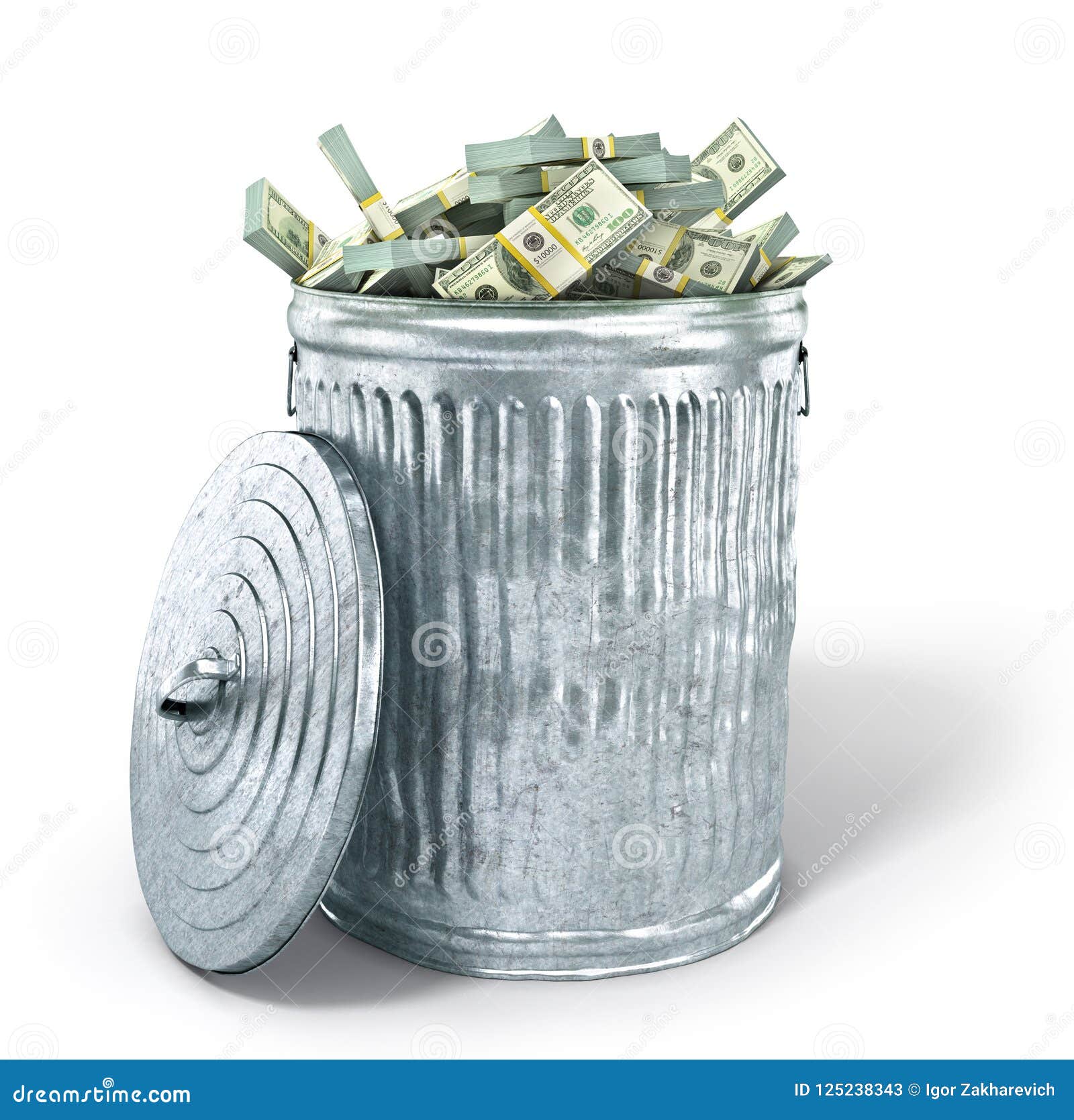 220 Money Garbage Bag Stock Photos - Free & Royalty-Free Stock