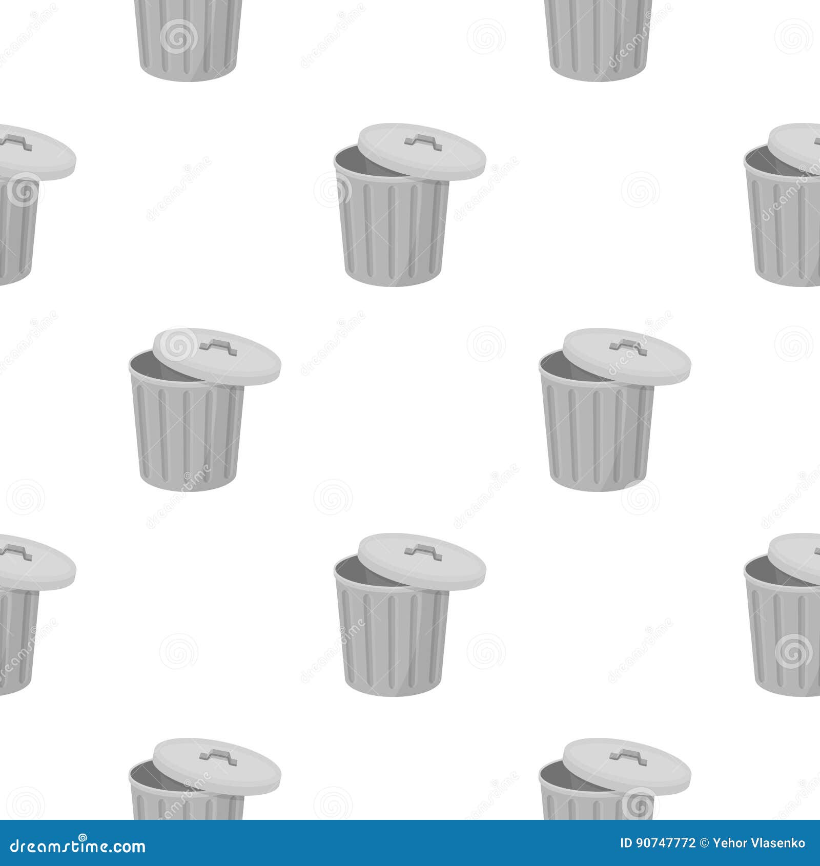 Cartoon Trash Can Stock Illustrations – 7,640 Cartoon Trash Can Stock  Illustrations, Vectors & Clipart - Dreamstime