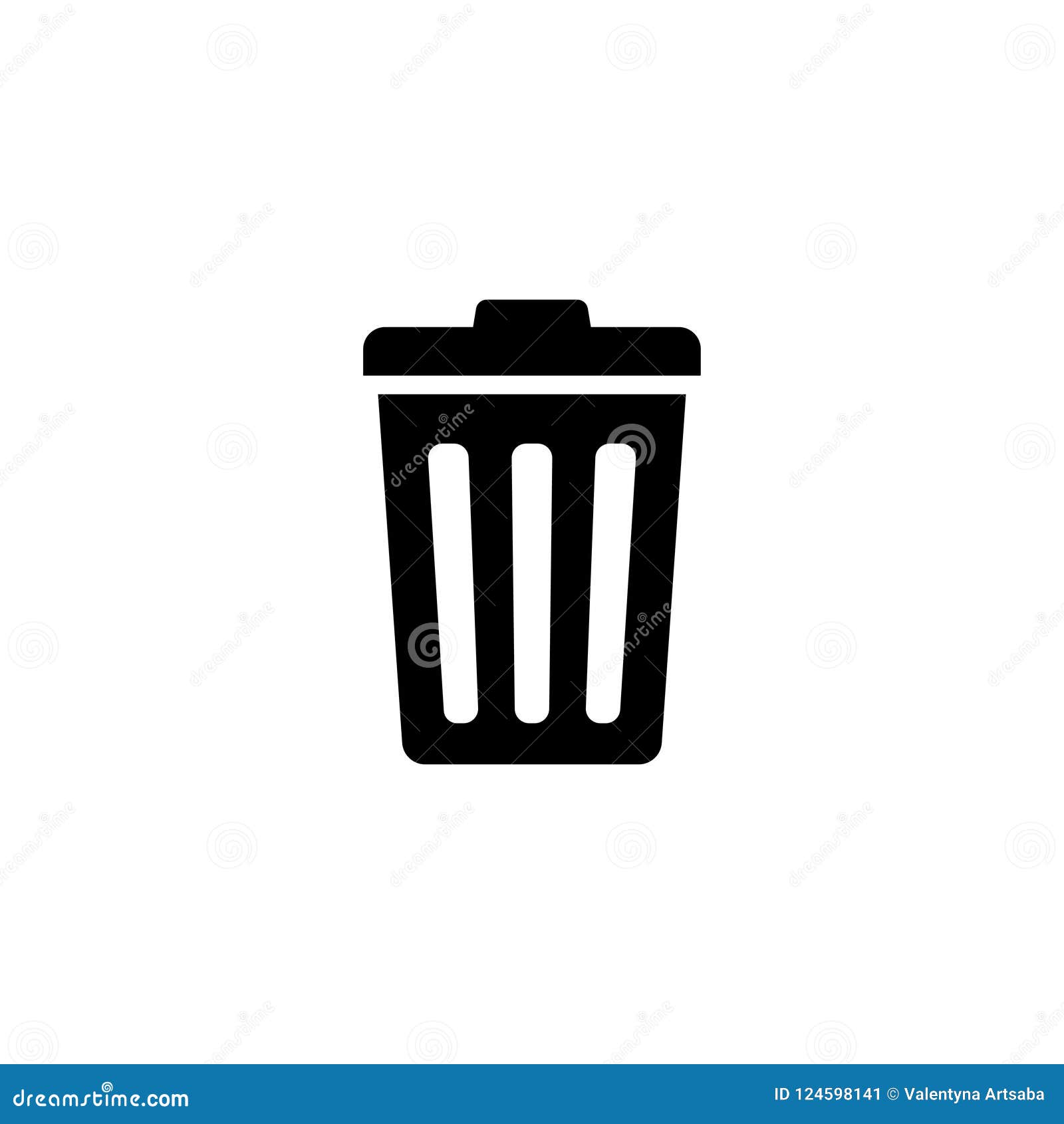 https://thumbs.dreamstime.com/z/trash-can-rubbish-bin-flat-vector-icon-illustration-simple-black-symbol-white-background-trash-can-rubbish-bin-sign-design-124598141.jpg