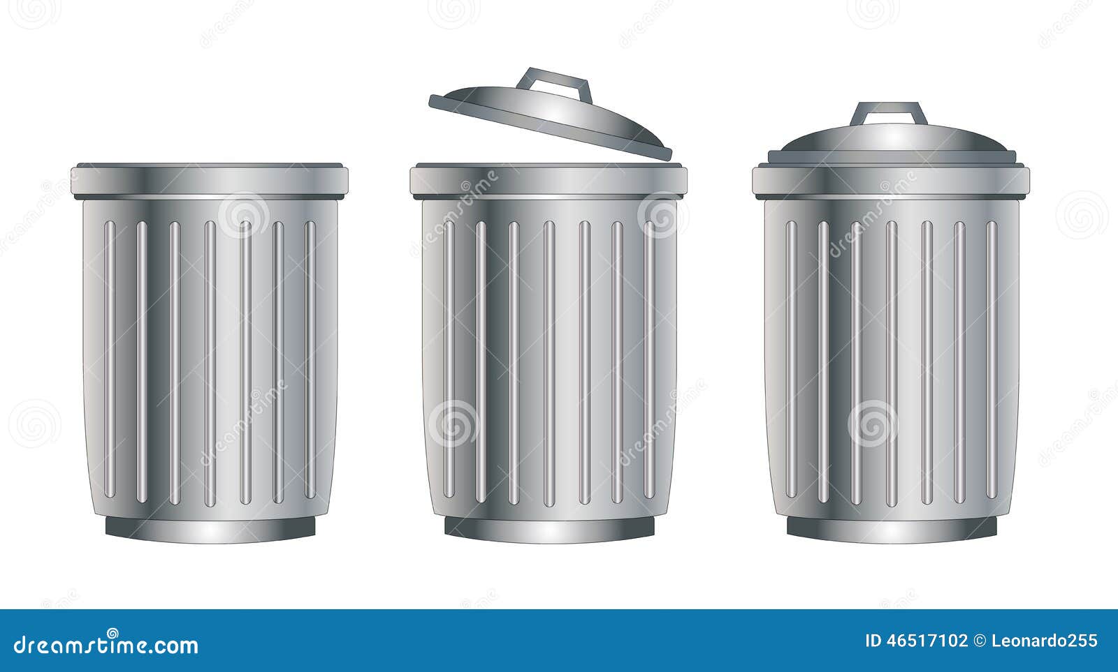 Cartoon Trash Can Stock Illustrations – 7,766 Cartoon Trash Can Stock  Illustrations, Vectors & Clipart - Dreamstime