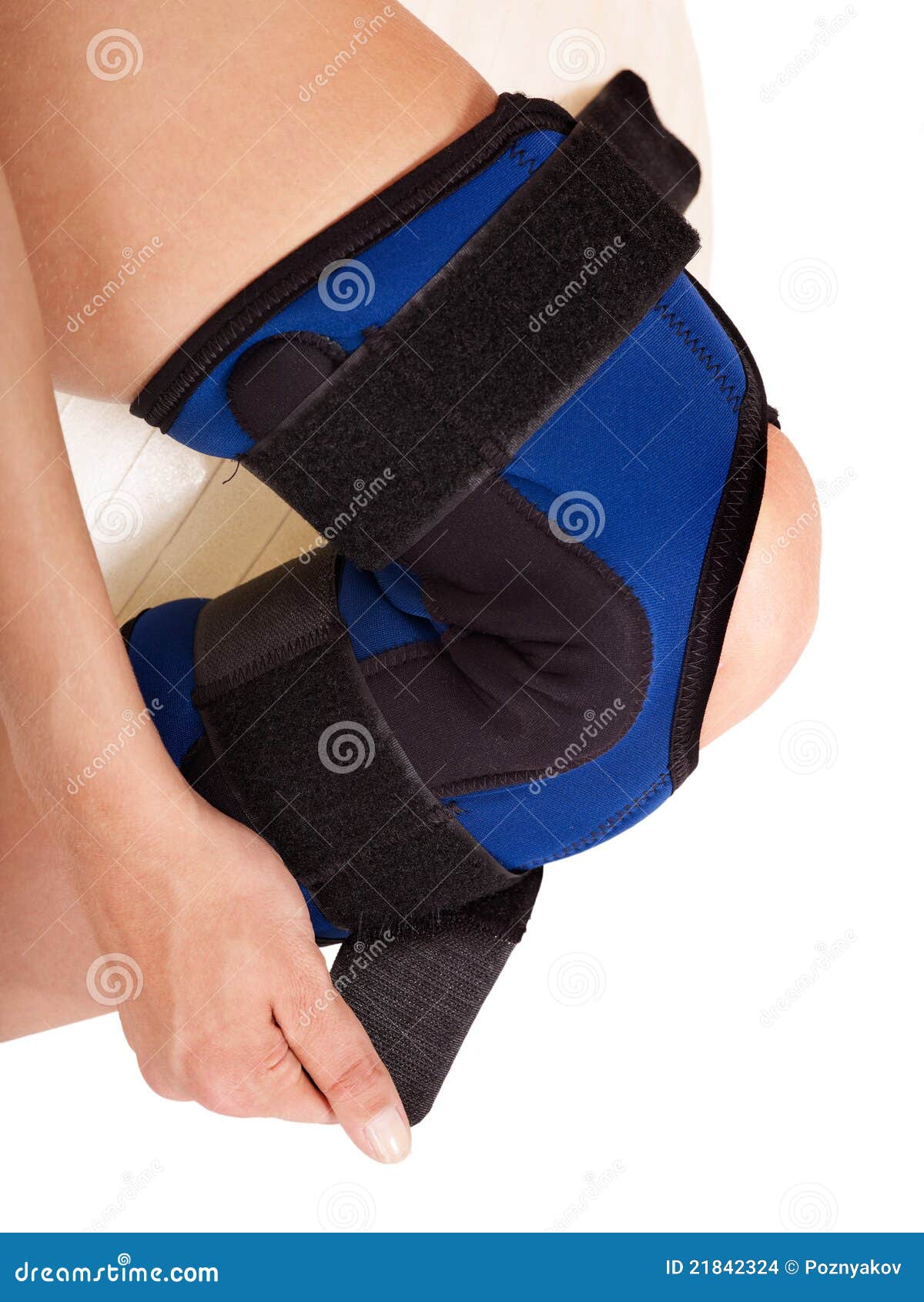 klammer zuerst klammer zuerst