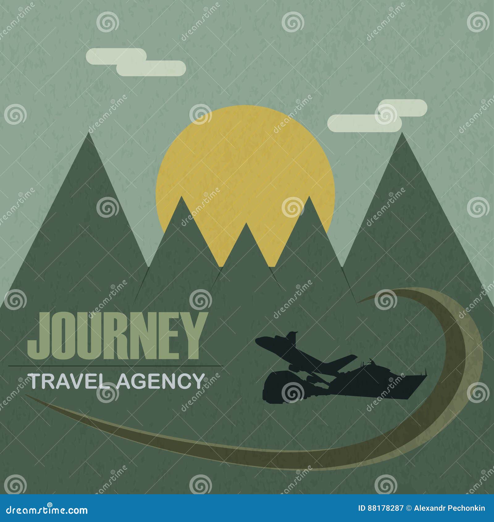 journey travel agency aberdeen wa