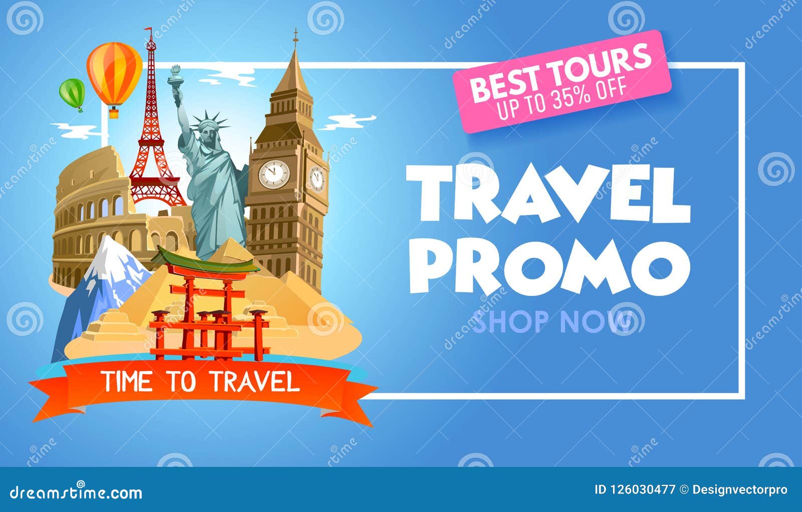 best tour travel agency in indonesia