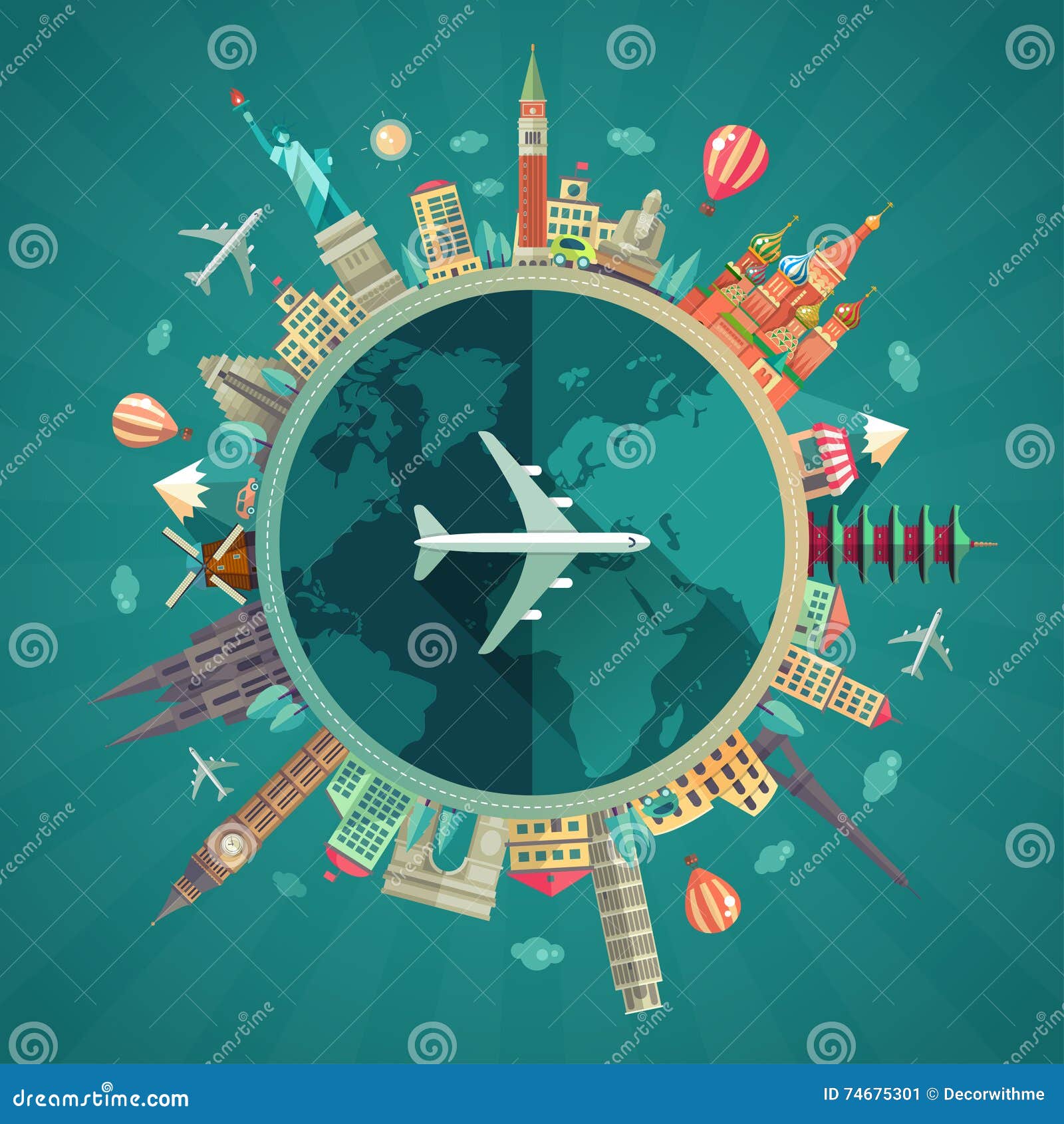 buy Theories Economiques en 30 Secondes 2011 buy