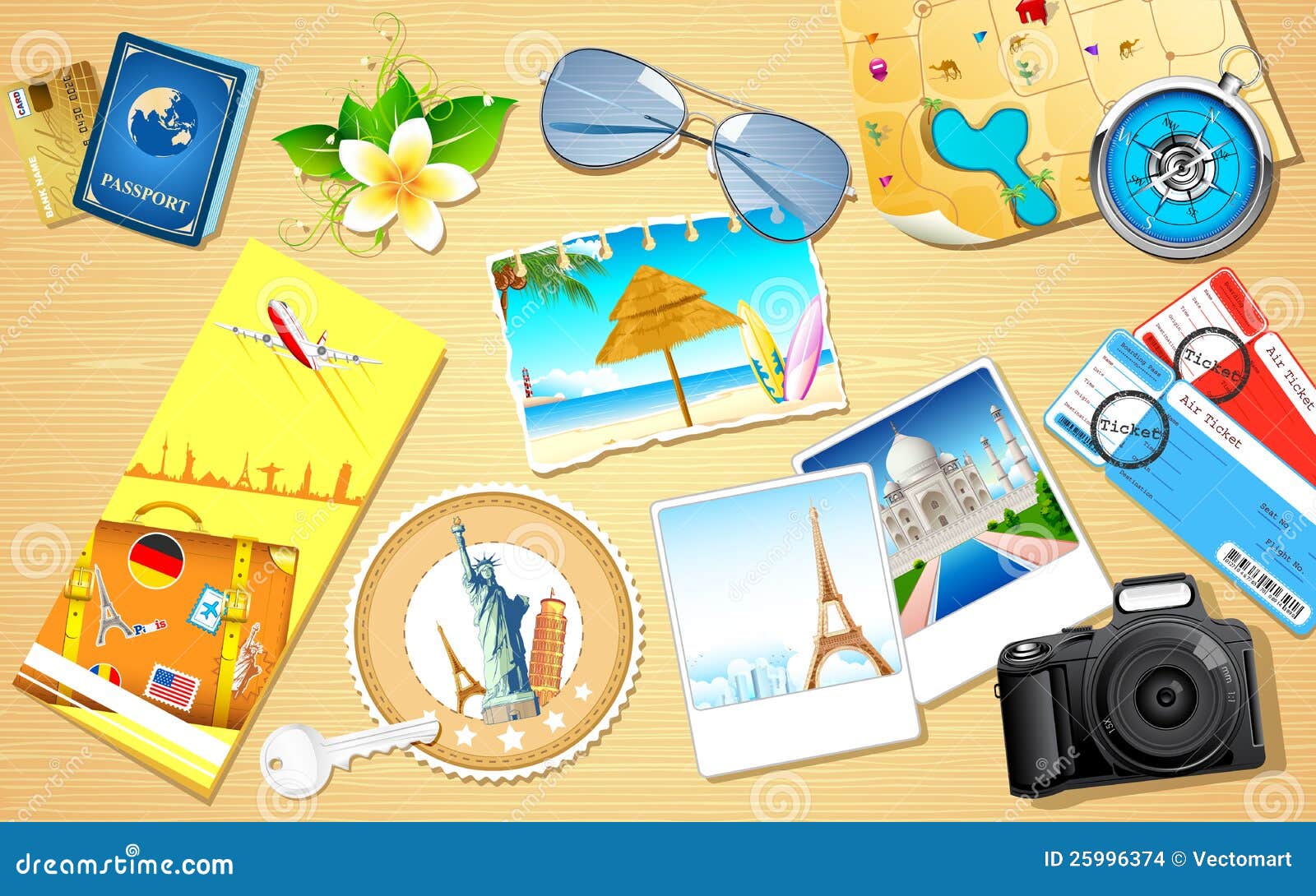 credit themes no tumblr Stock  Travel Images Background 25996374 Image: