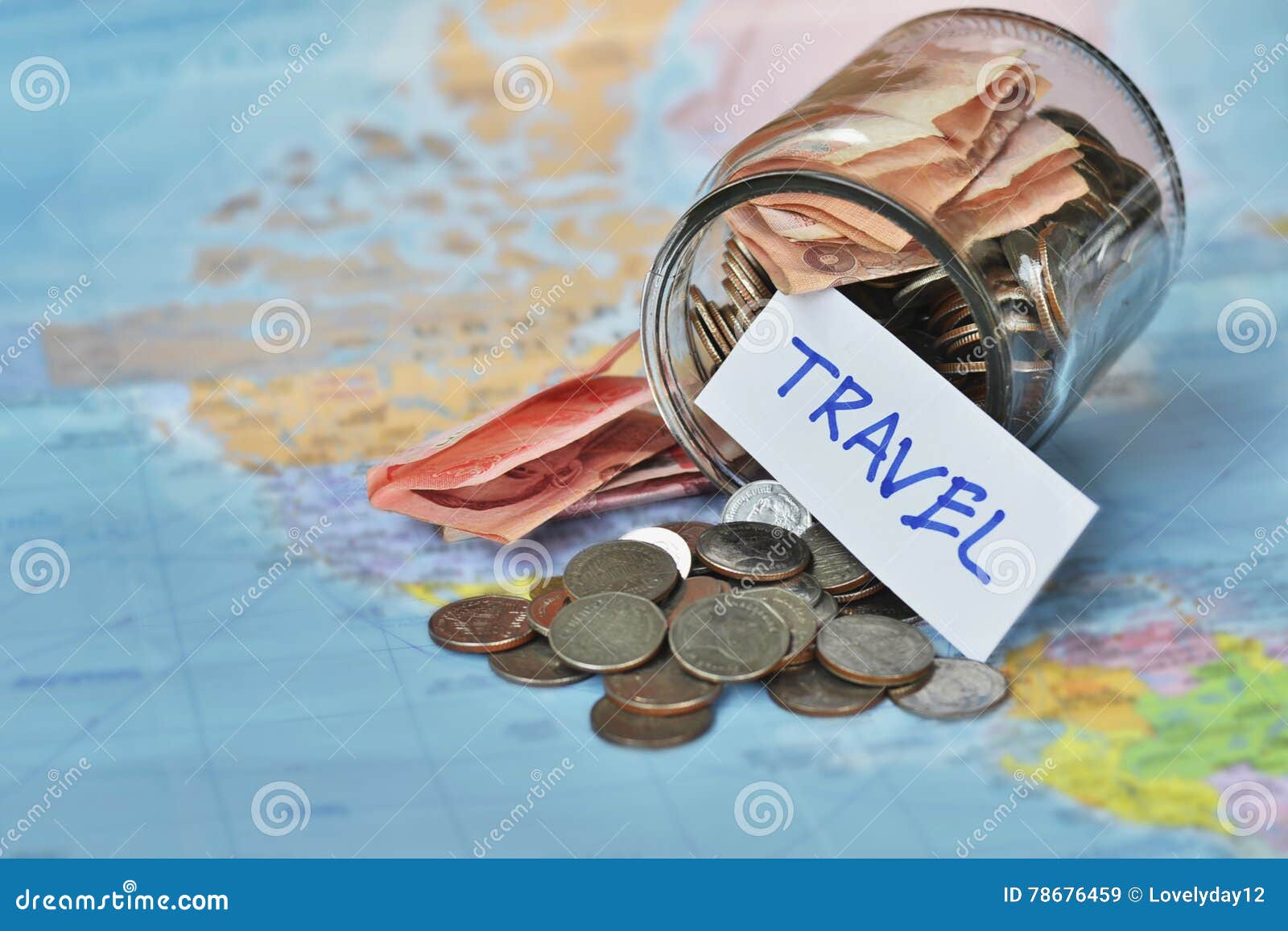 travel-budget-concept-travel-money-savings-glass-jar-map-78676459.jpg